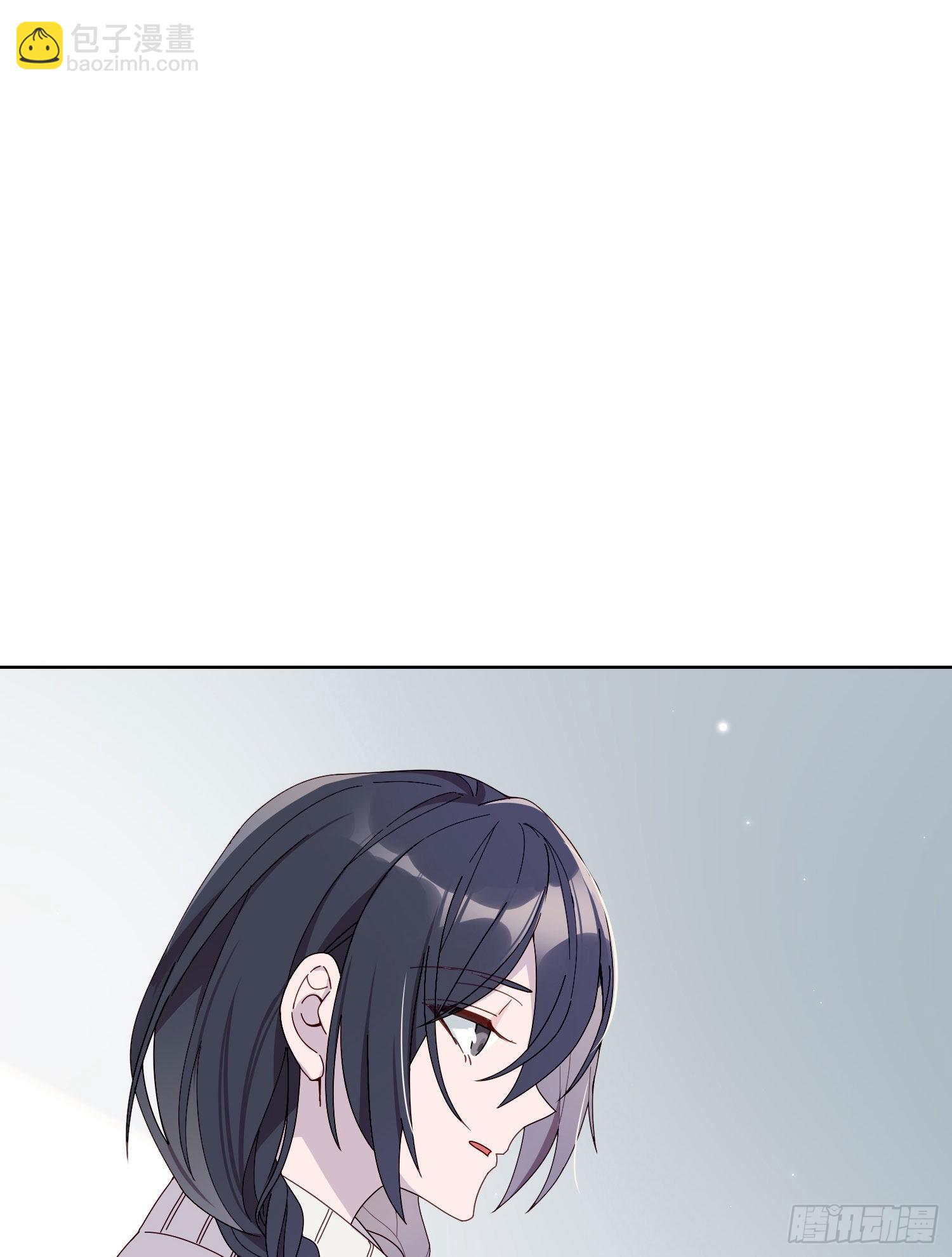 第39话 我就是你要等的人-第41话