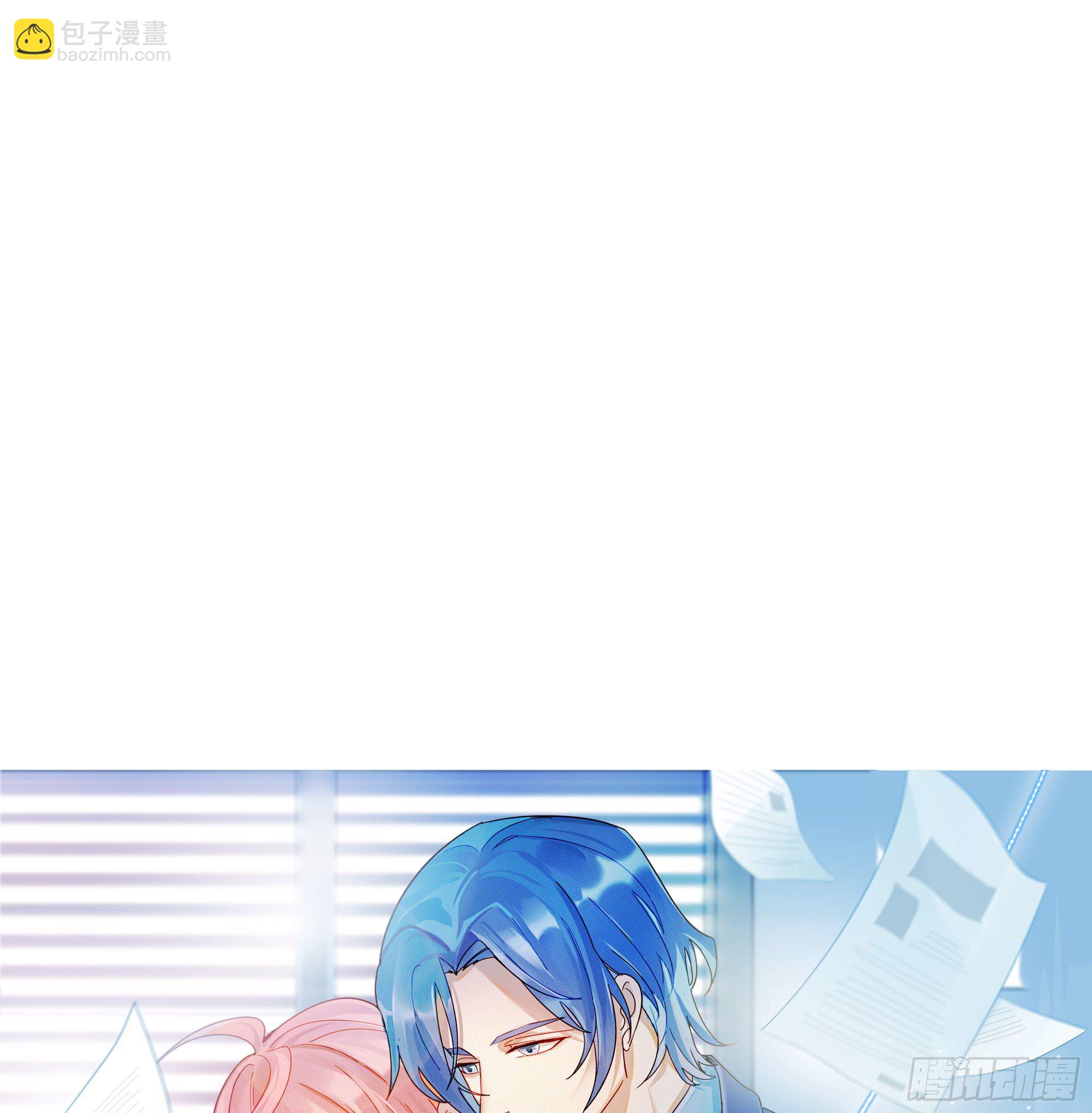 第43话 袭击-第45话