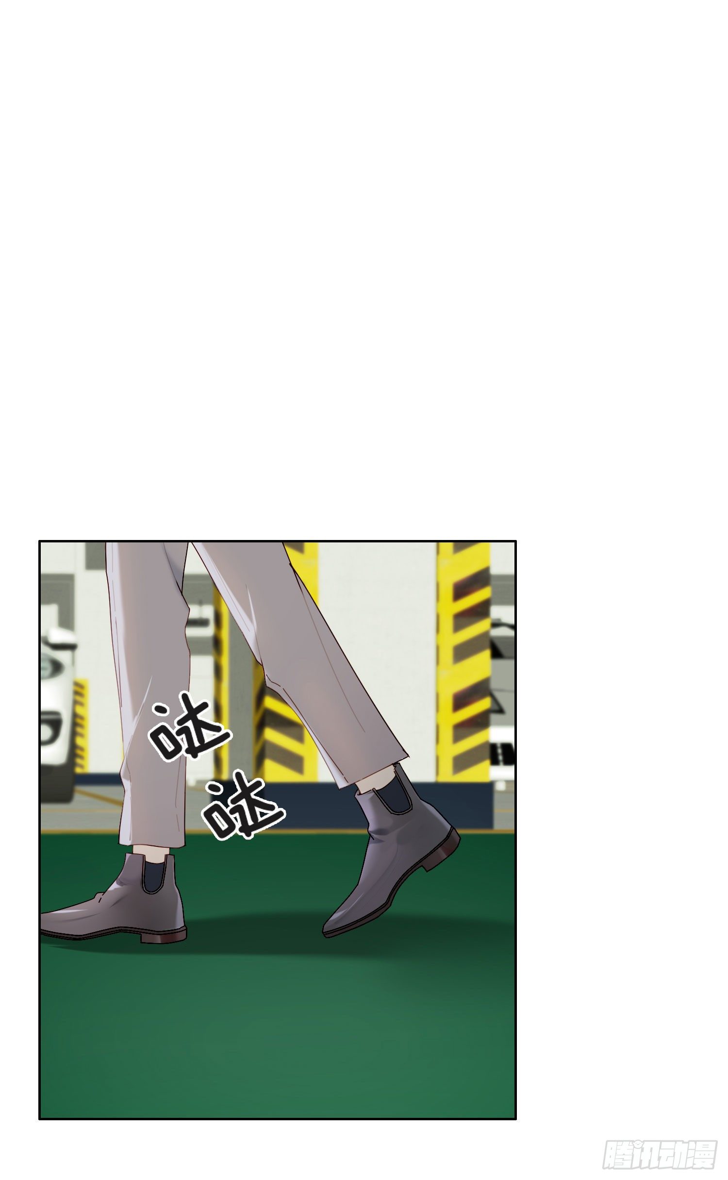 第43话 袭击-第45话