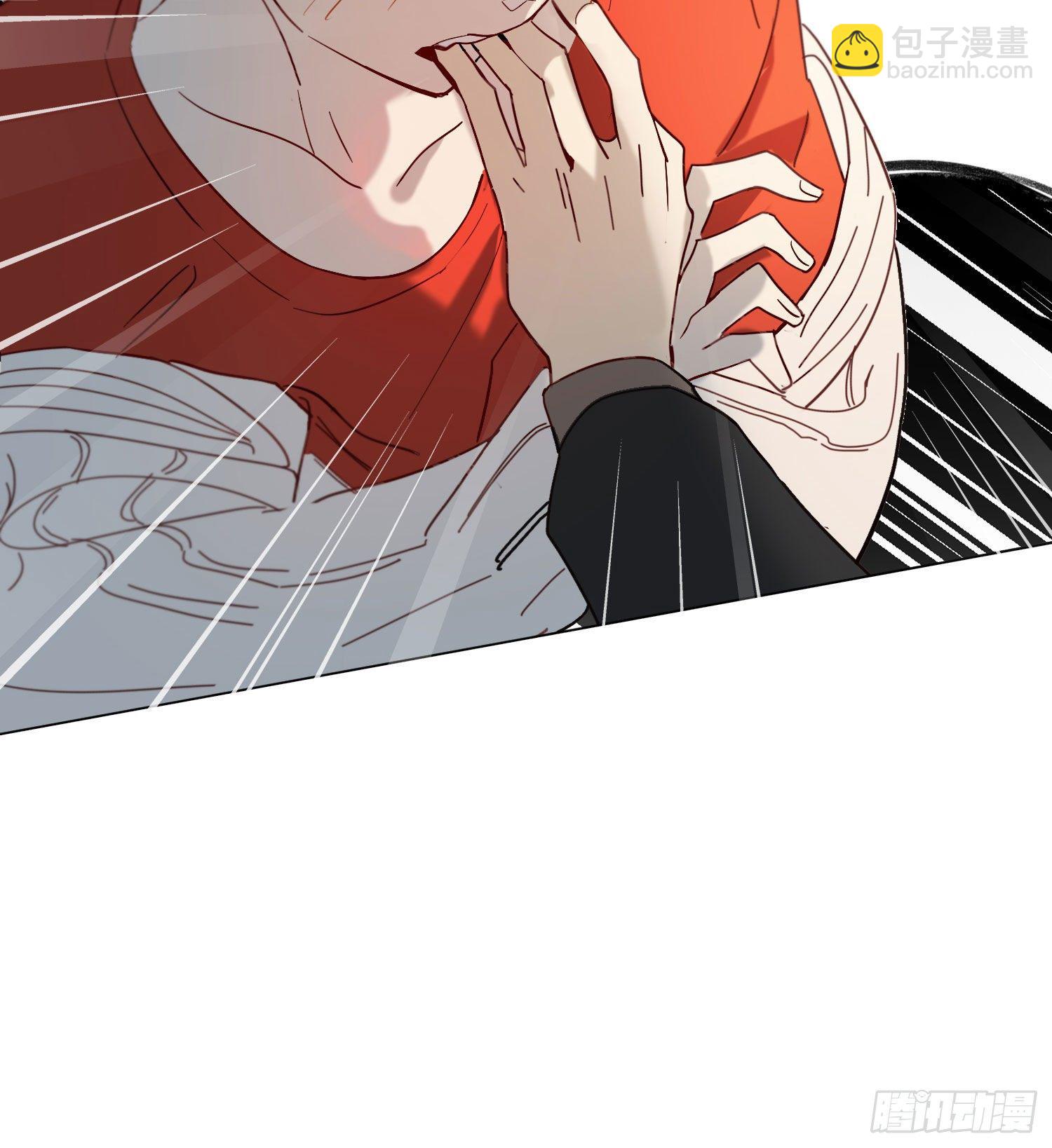 新春特别篇 登对（中）-第53话