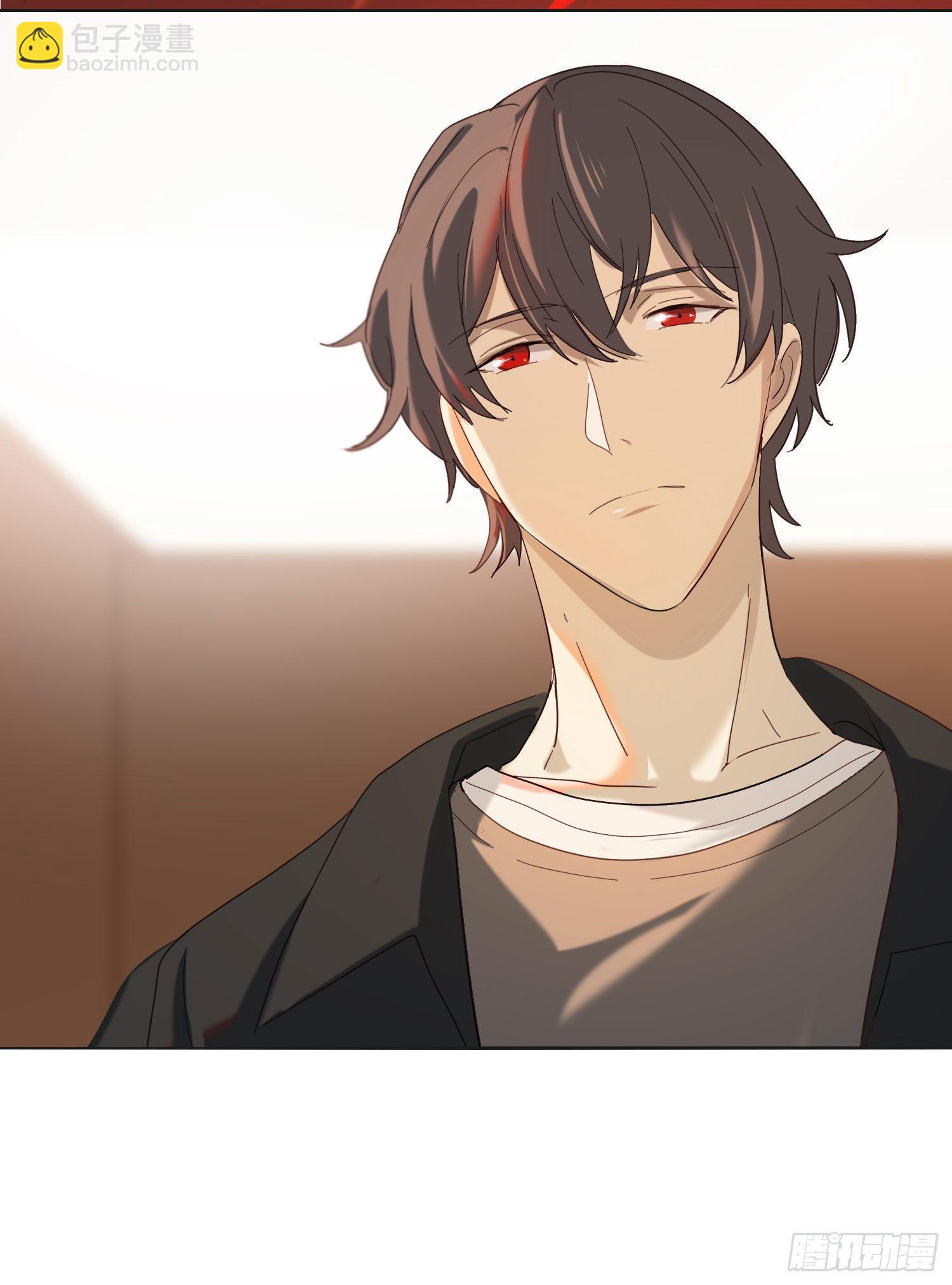 新春特别篇 登对（中）-第53话