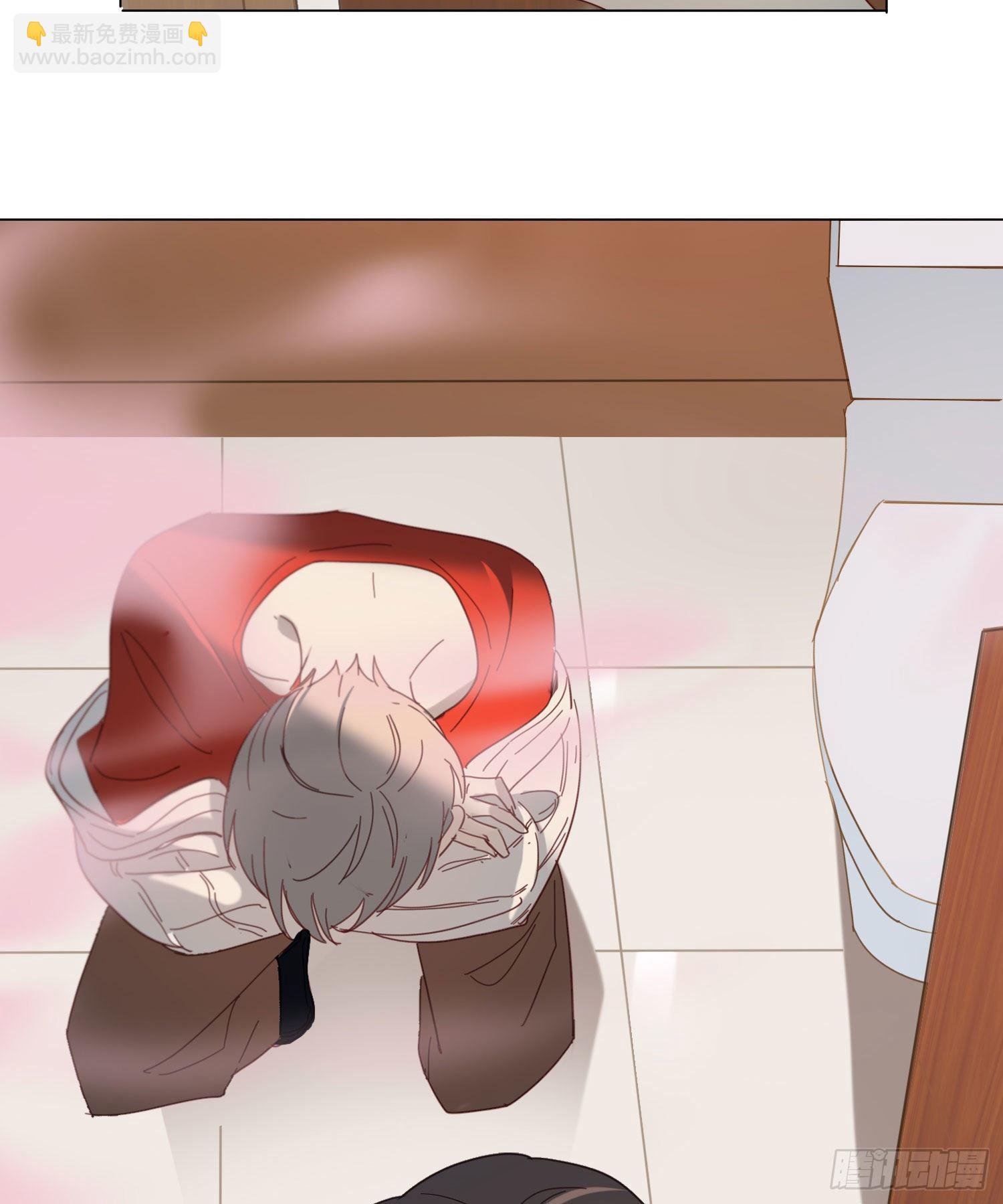 新春特别篇 登对（中）-第53话