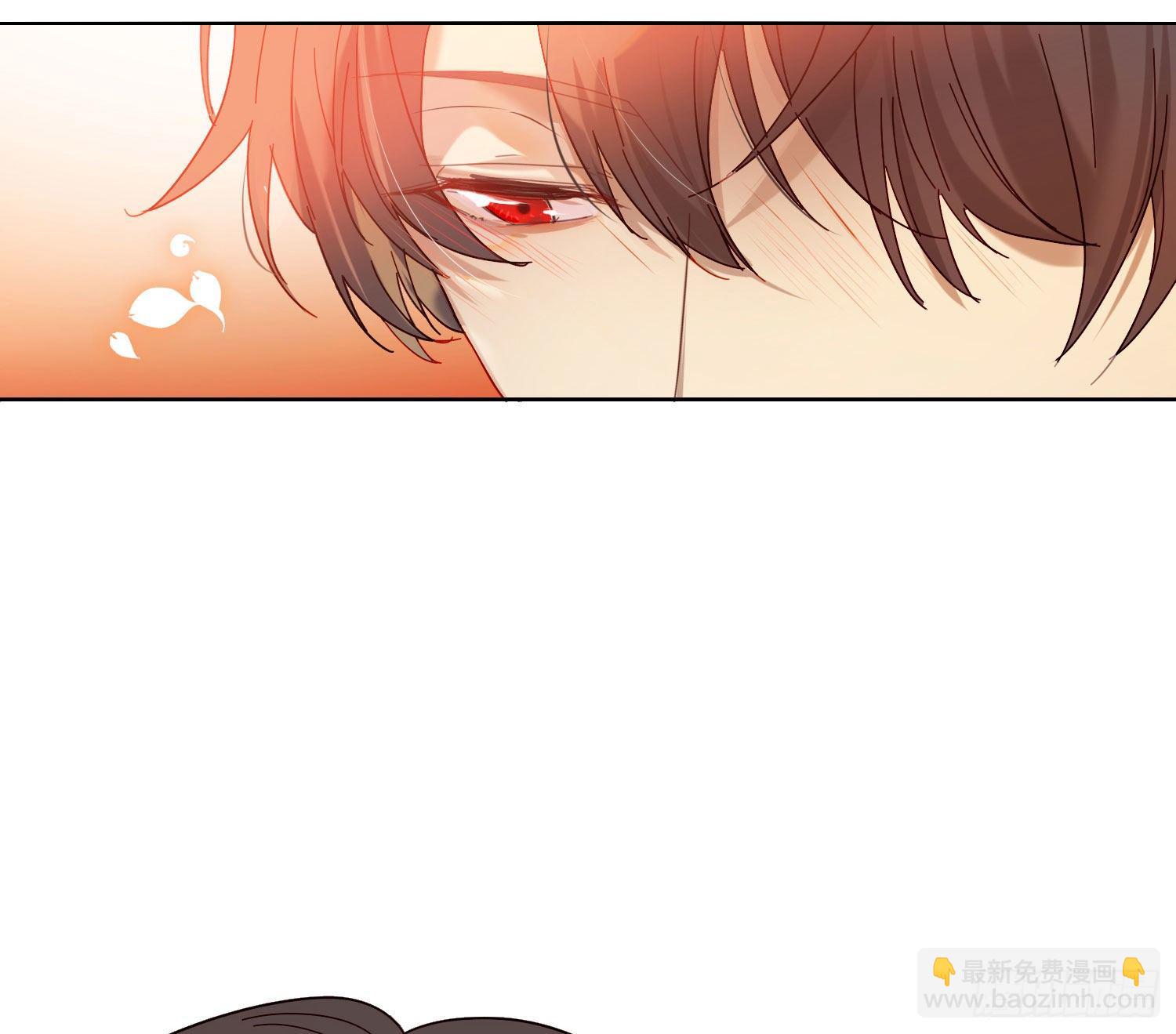 新春特别篇 登对（中）-第53话