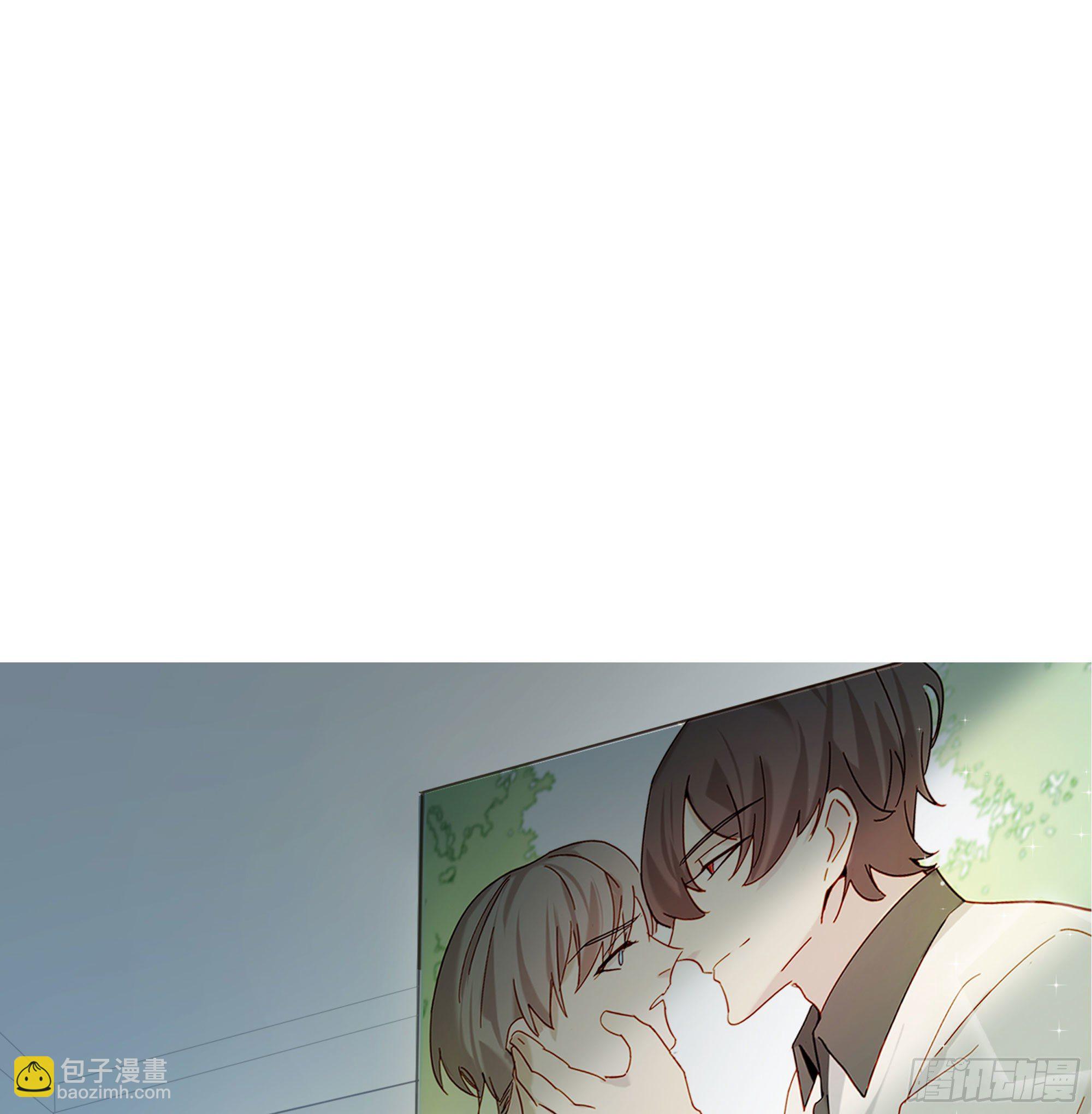 新春特别篇 登对（中）-第53话