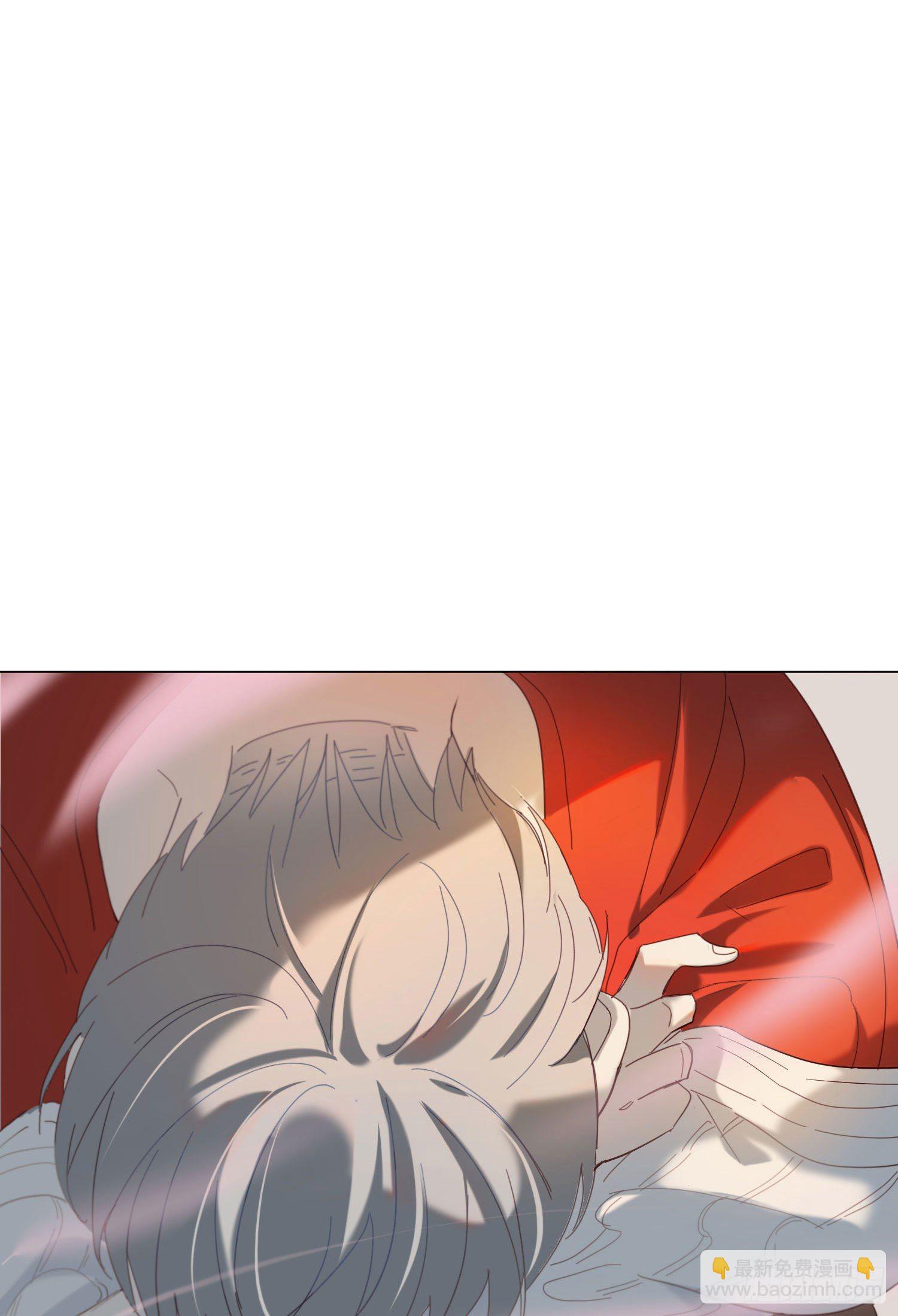 新春特别篇 登对（中）-第53话