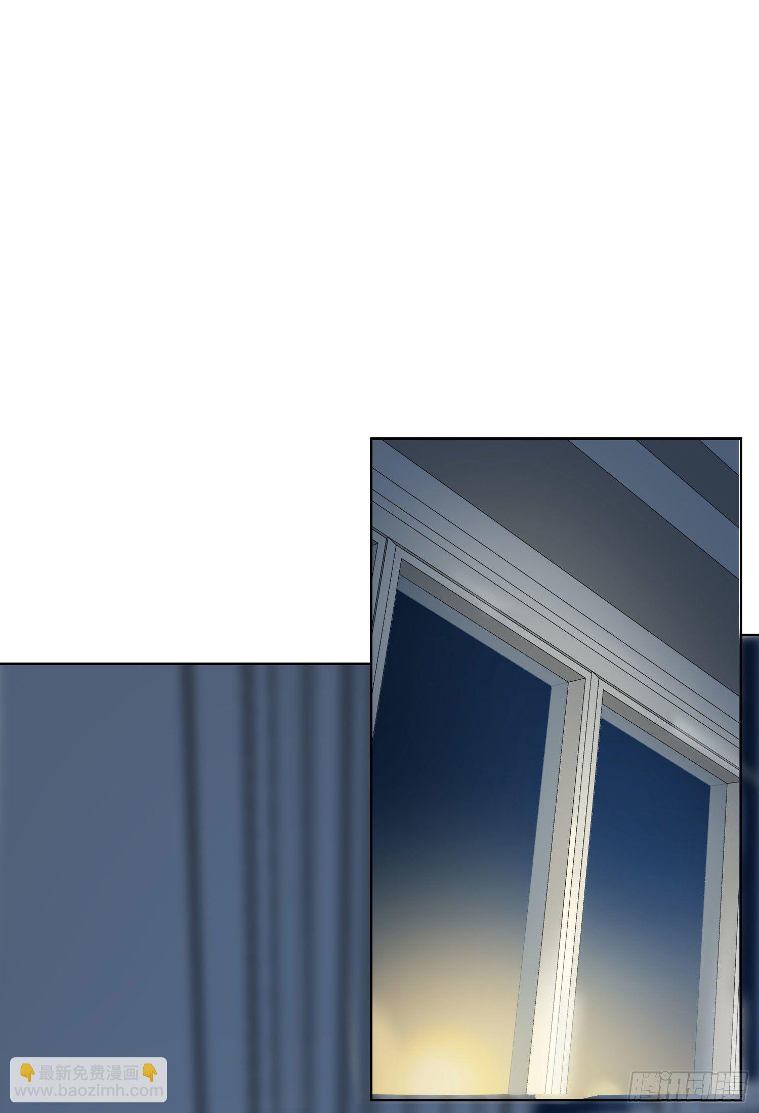 第52话 打不通的电话-第57话