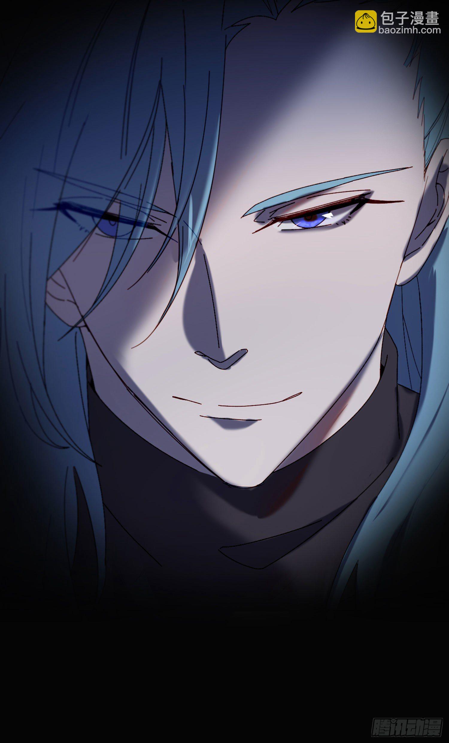 第52话 打不通的电话-第57话