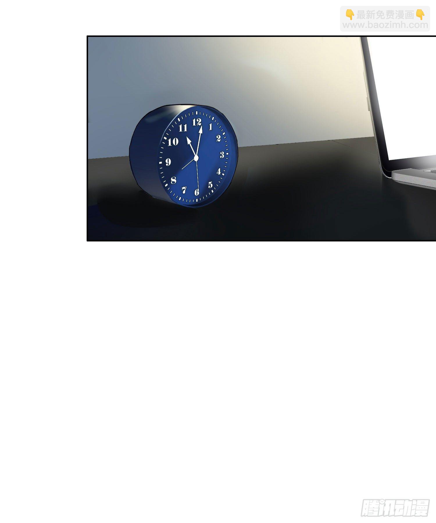 第52话 打不通的电话-第57话