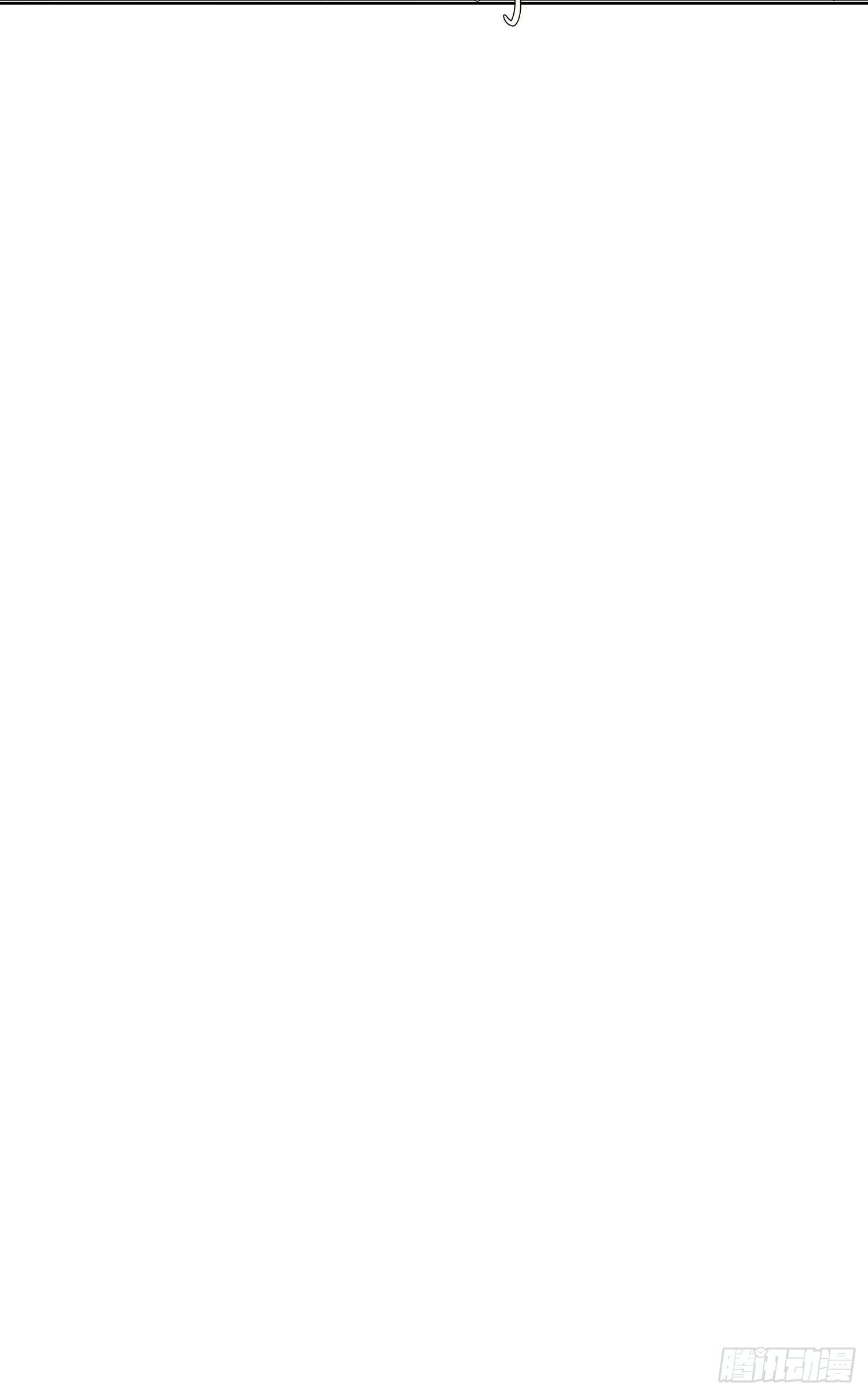 第52话 打不通的电话-第57话