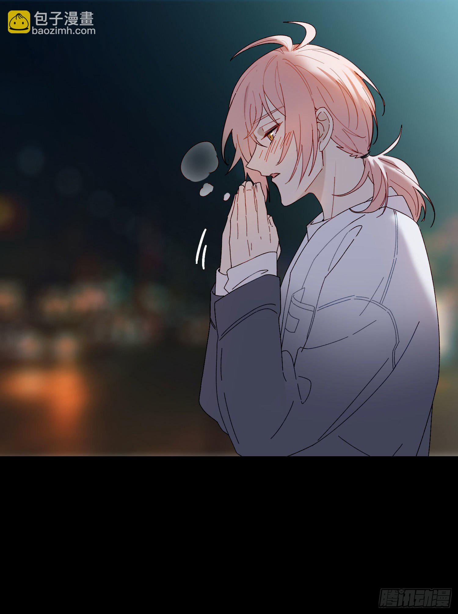 第54话 酒是魔鬼-第59话