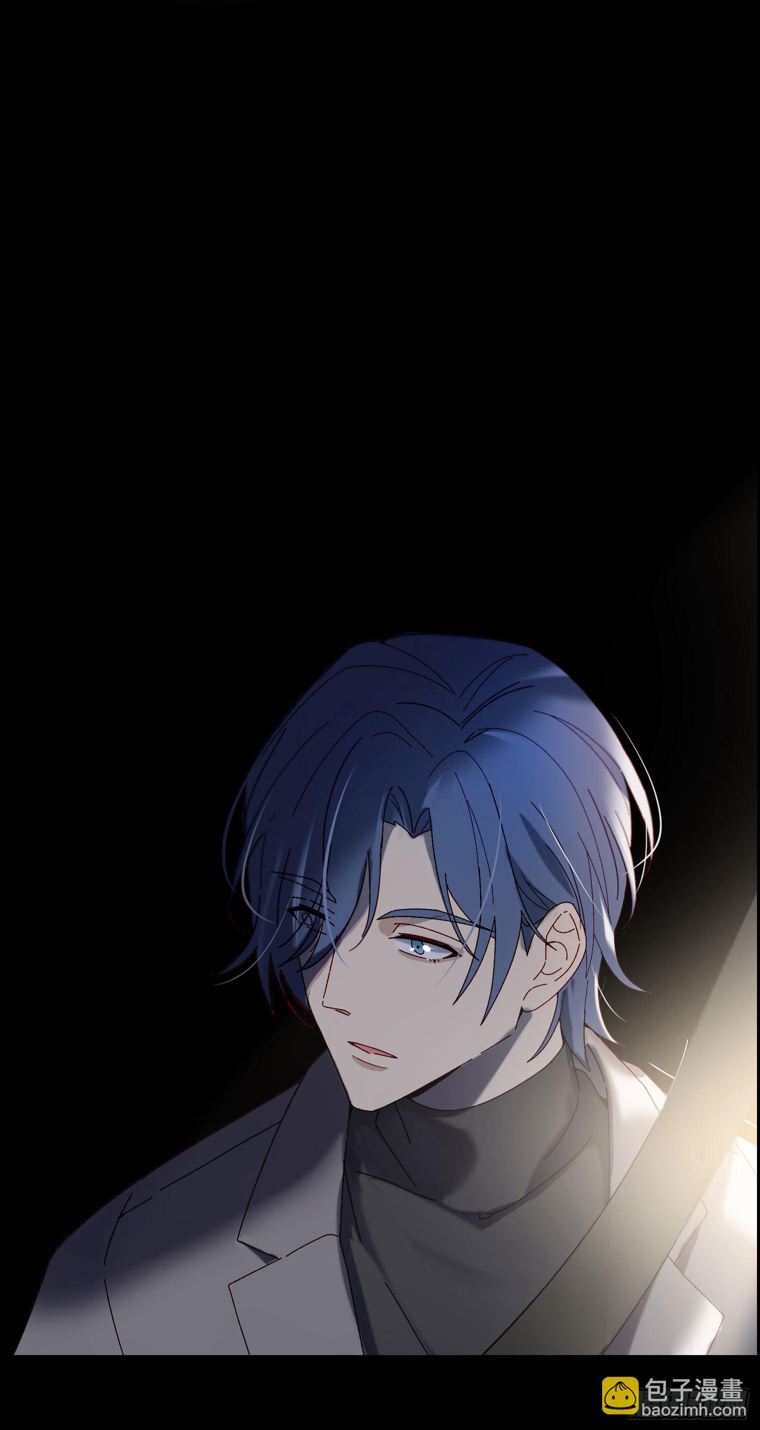 第54话 酒是魔鬼-第59话