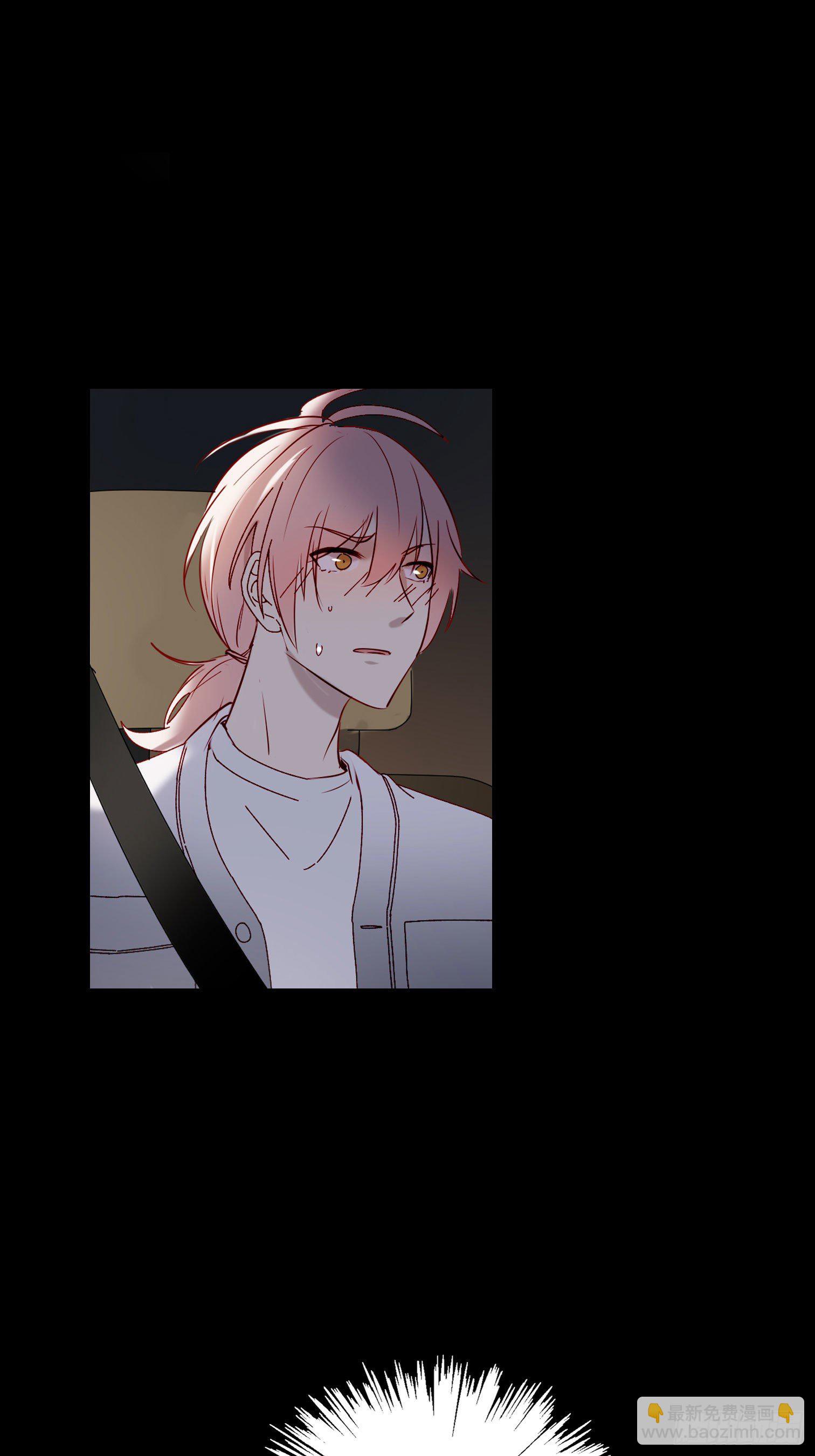 第54话 酒是魔鬼-第59话