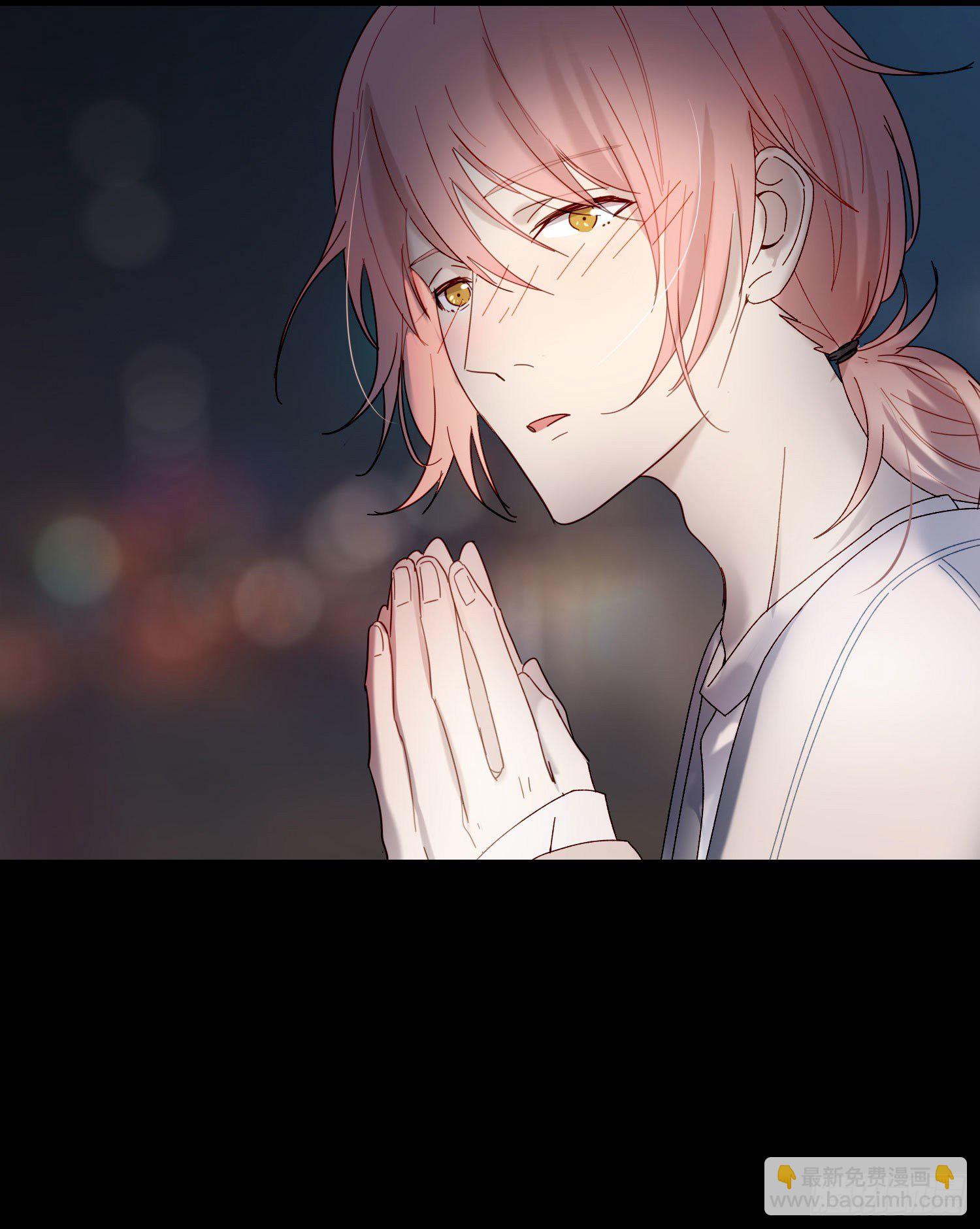 第54话 酒是魔鬼-第59话