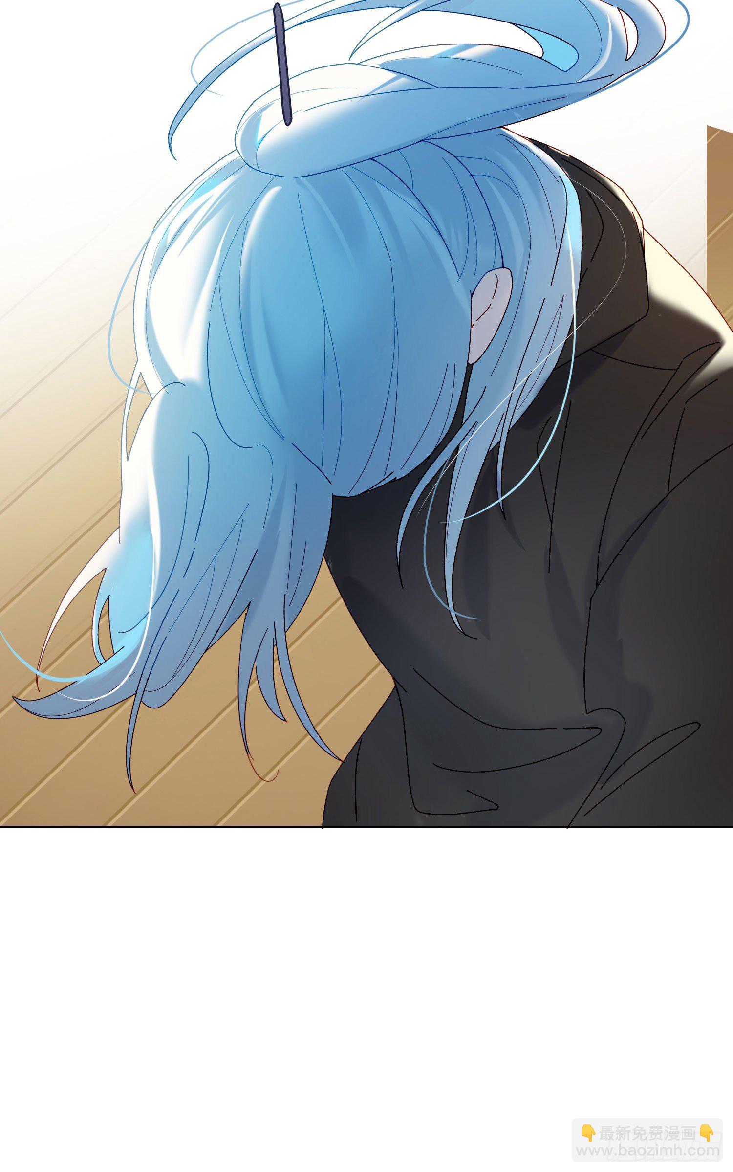 第54话 酒是魔鬼-第59话