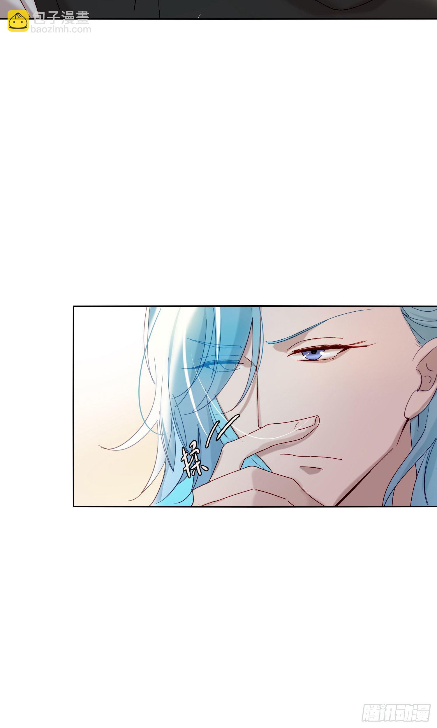 第54话 酒是魔鬼-第59话