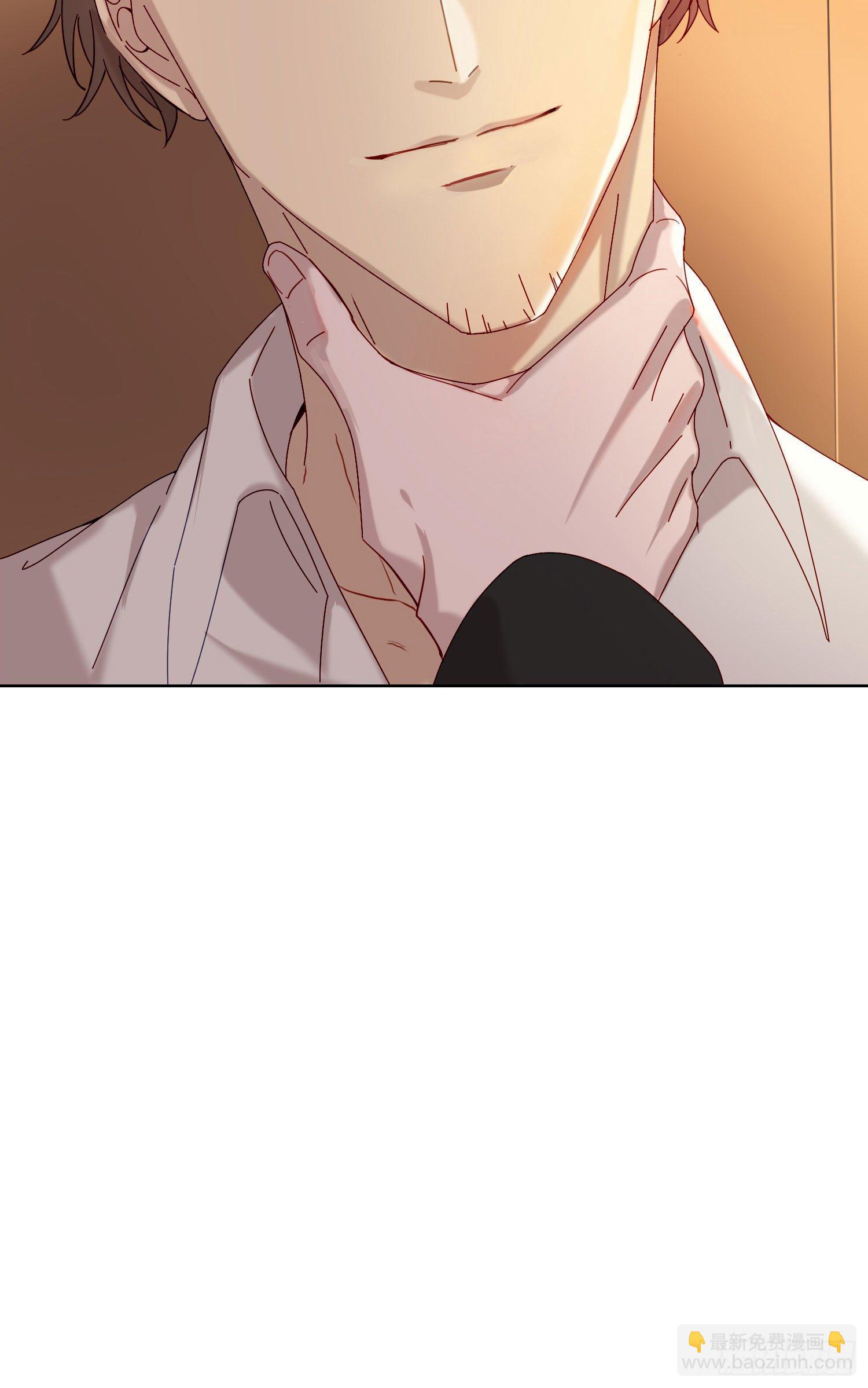 第54话 酒是魔鬼-第59话