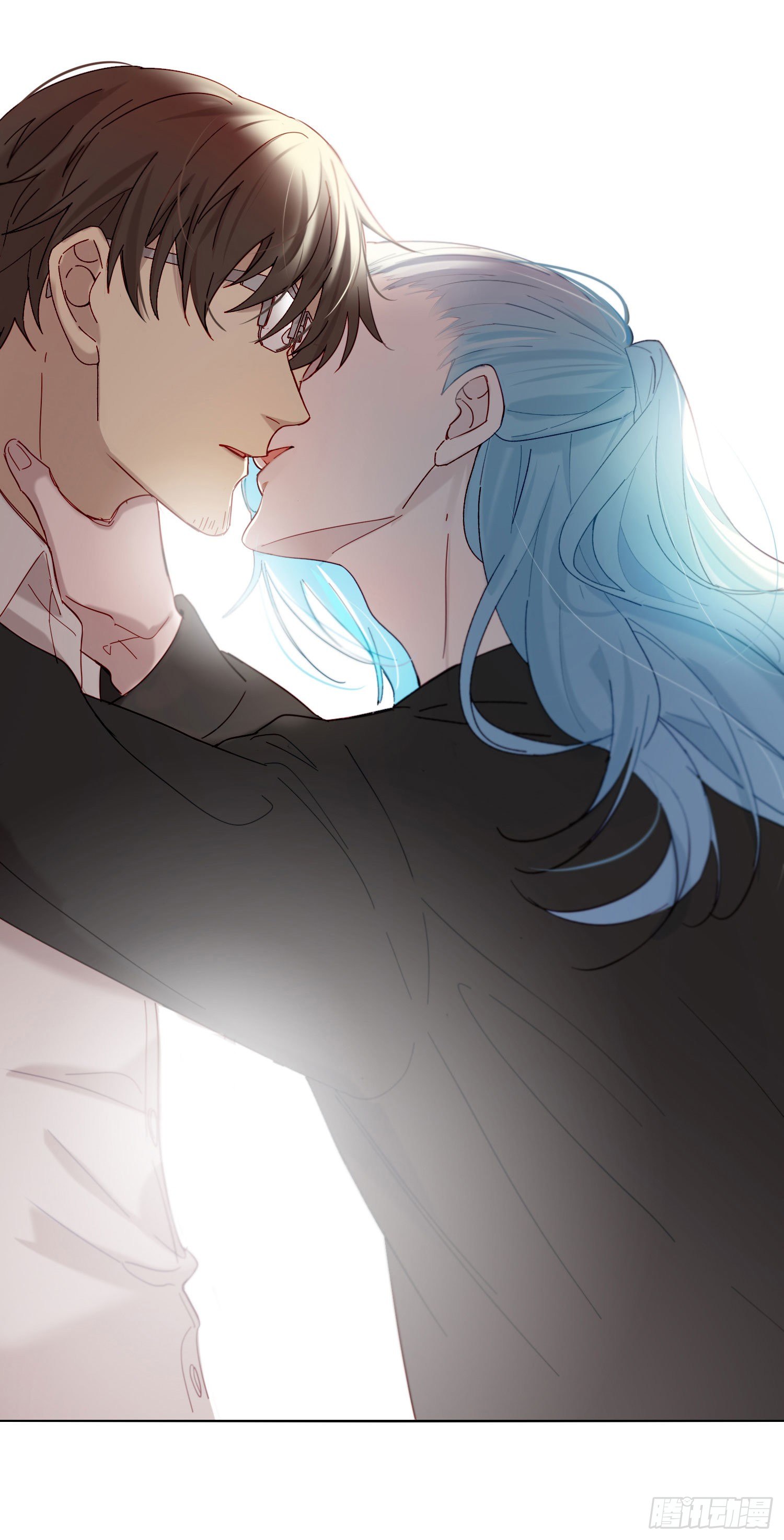 第54话 酒是魔鬼-第59话