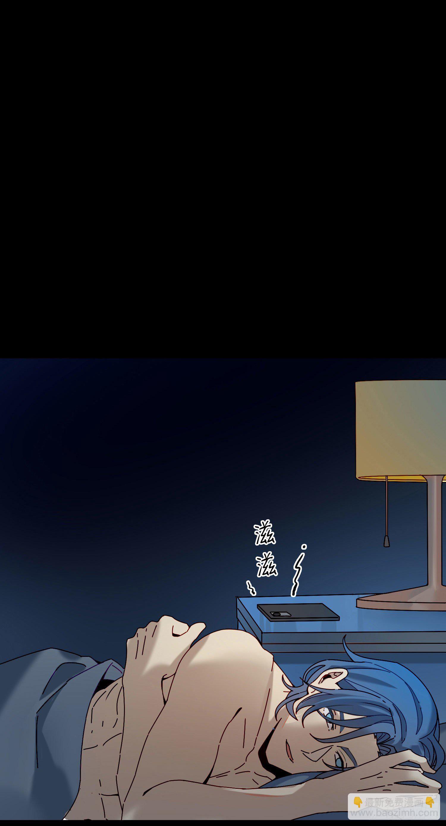 第5话 没感情的低智商憨憨-第7话