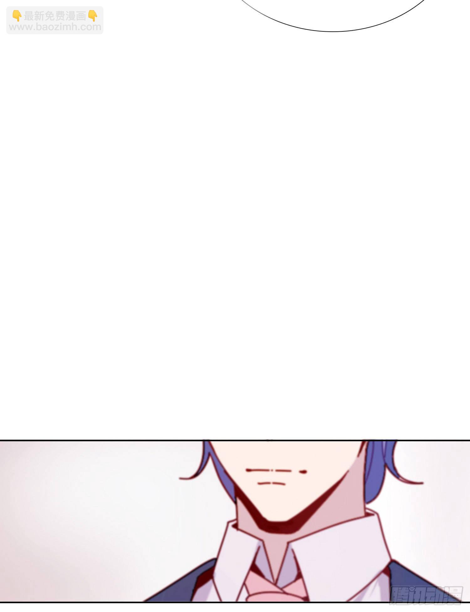 第5话 没感情的低智商憨憨-第7话