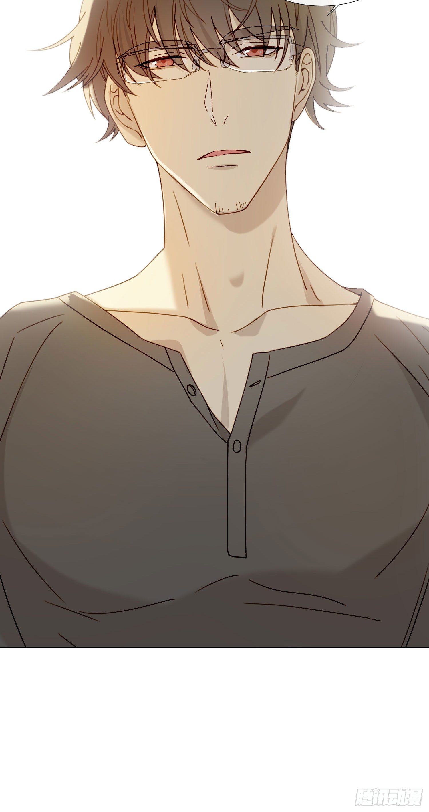 第58话 无法预知的变数-第63话