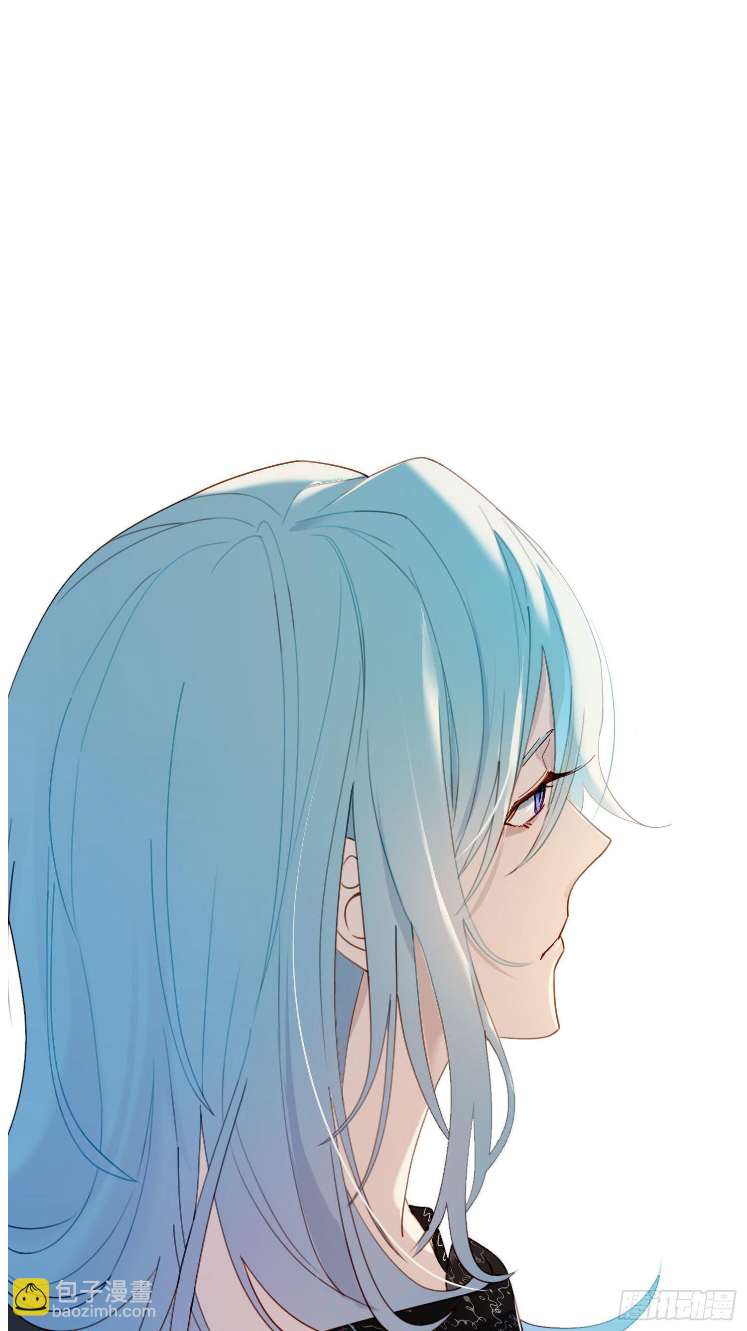 第58话 无法预知的变数-第63话