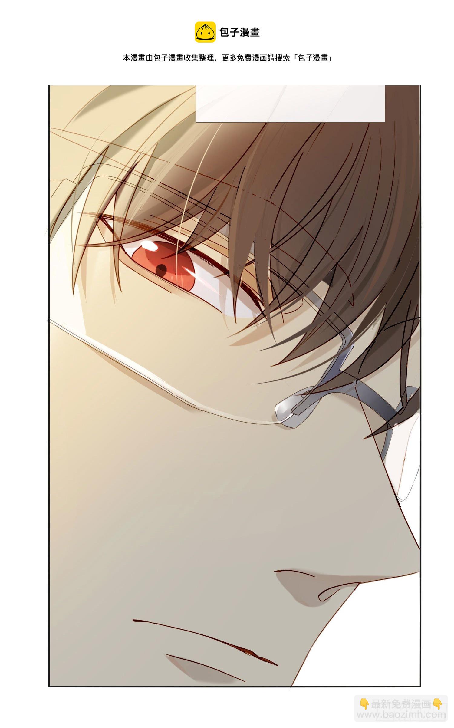 第58话 无法预知的变数-第63话