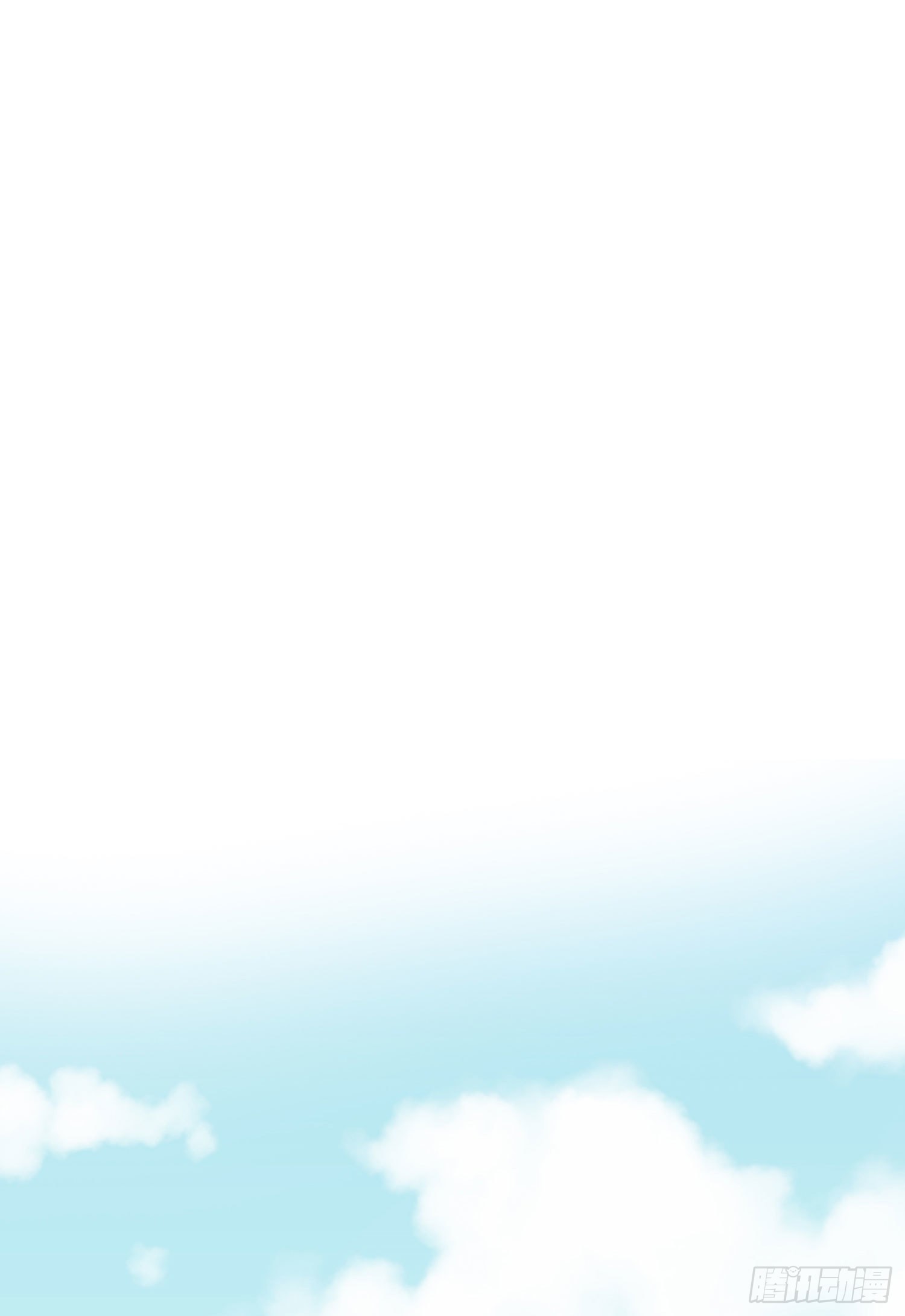 第62话 小池的决心-第67话