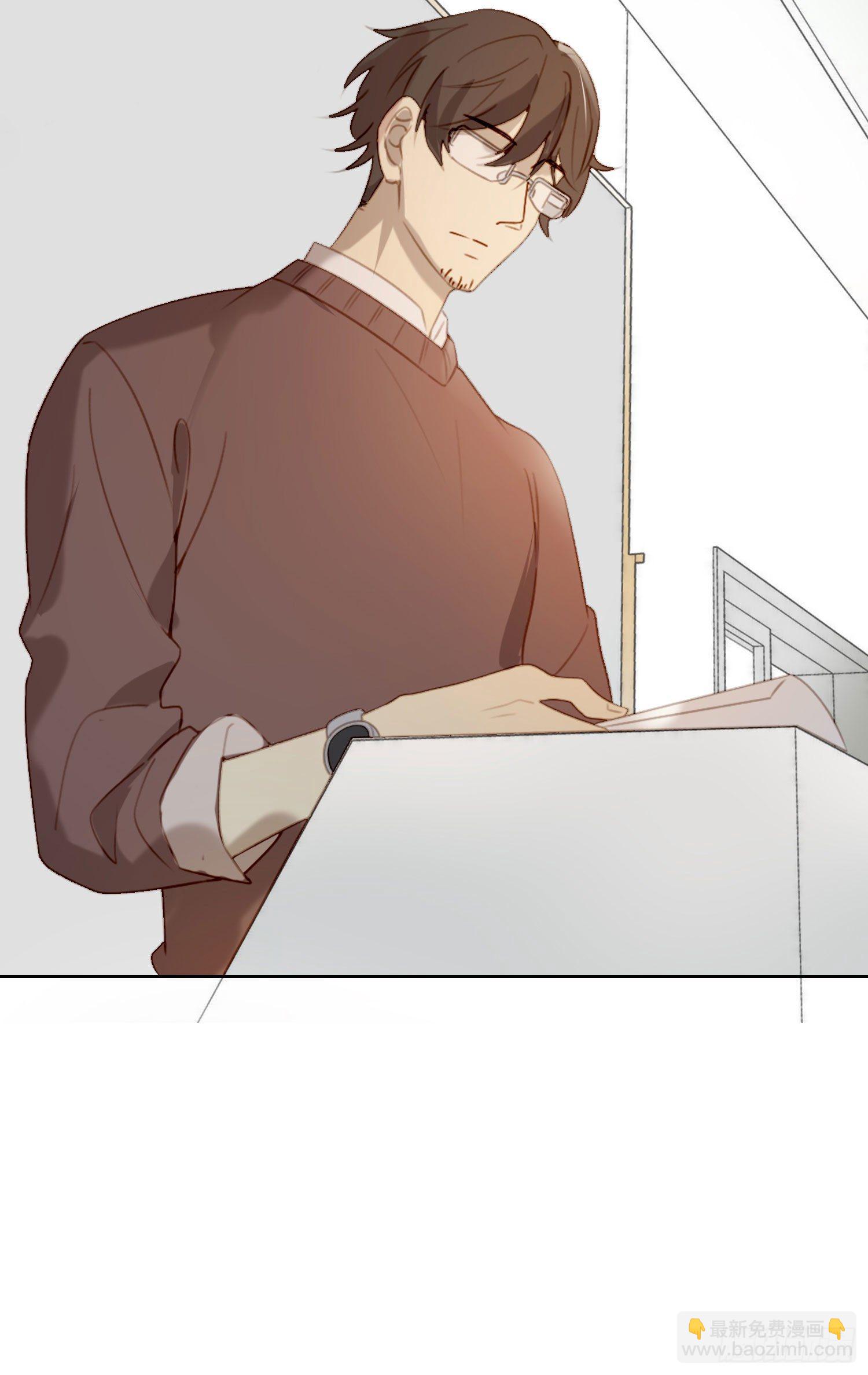 第62话 小池的决心-第67话