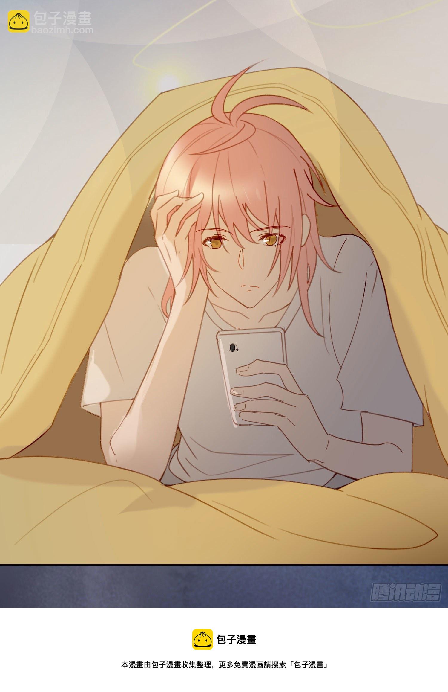 第62话 小池的决心-第67话