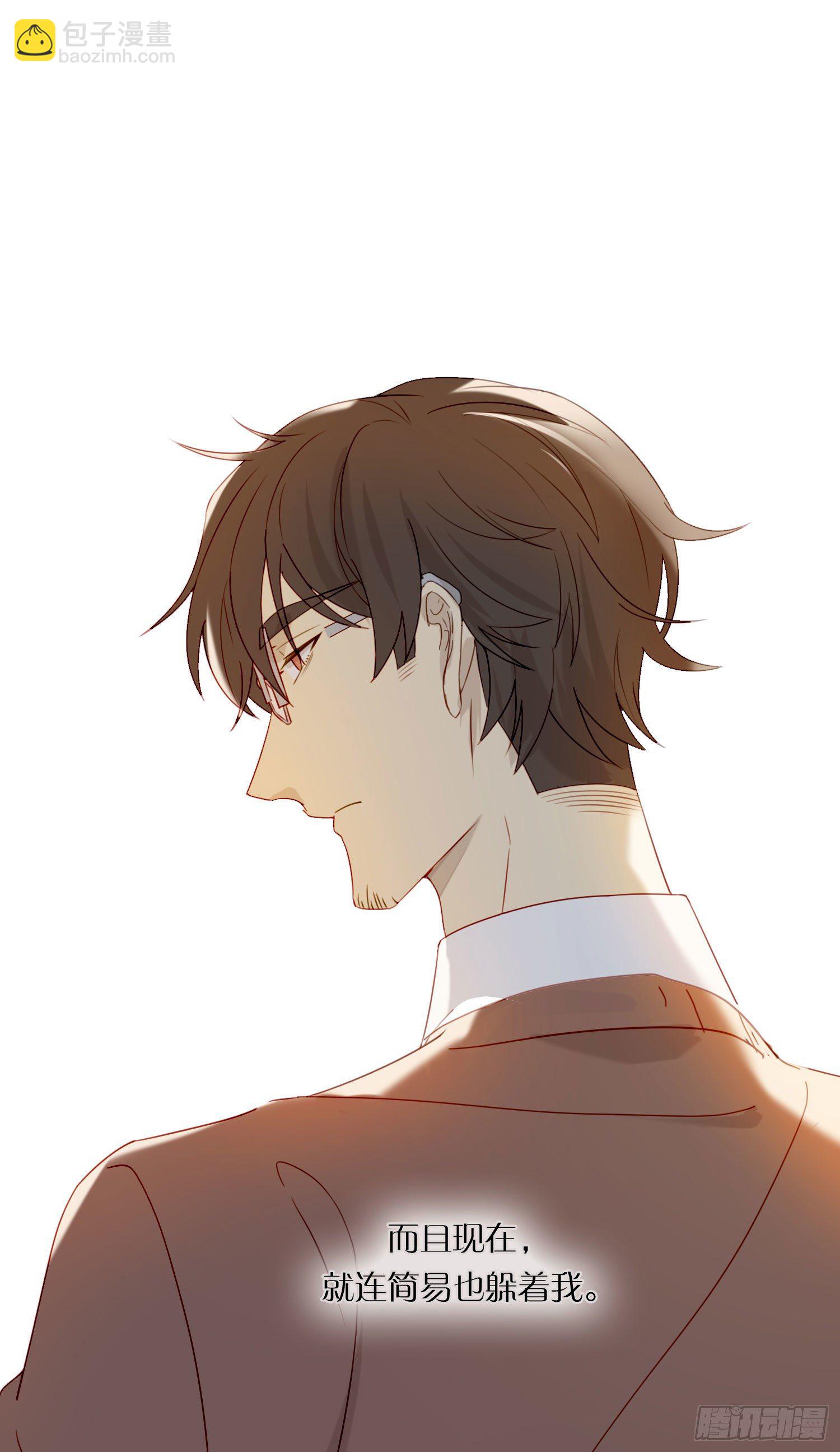 第64话 我们回家-第69话