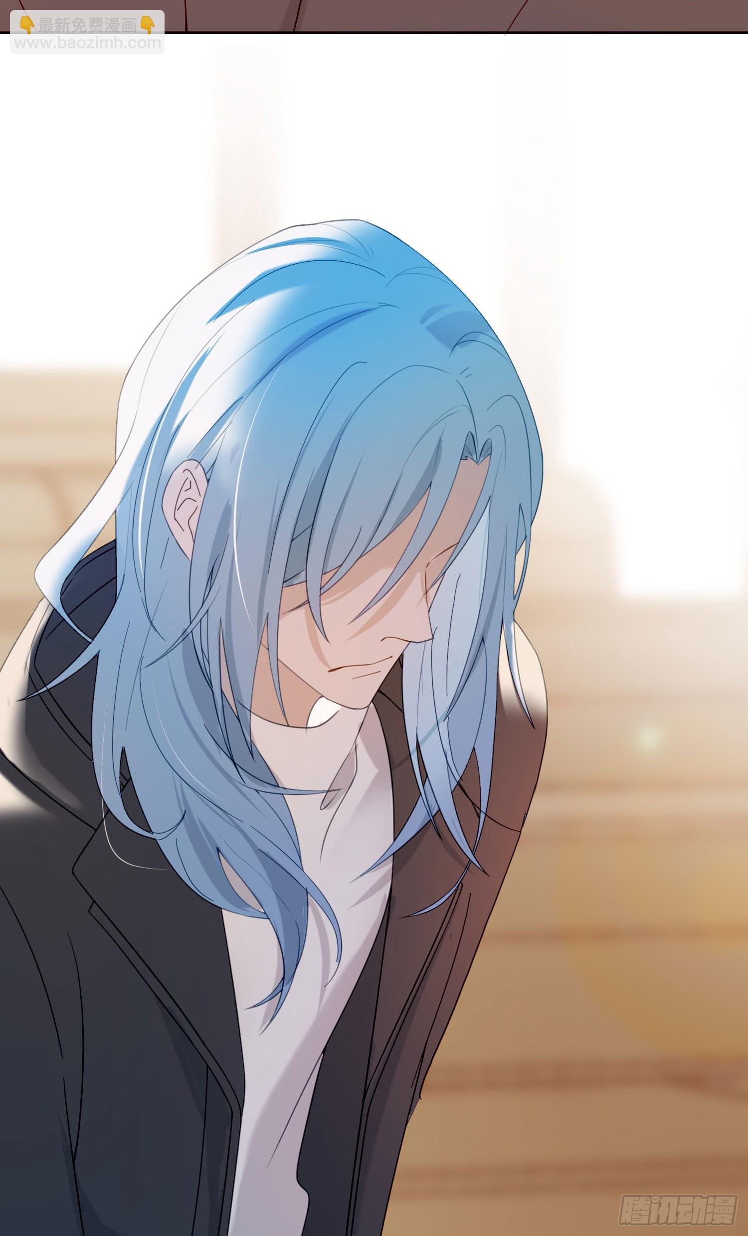 第64话 我们回家-第69话