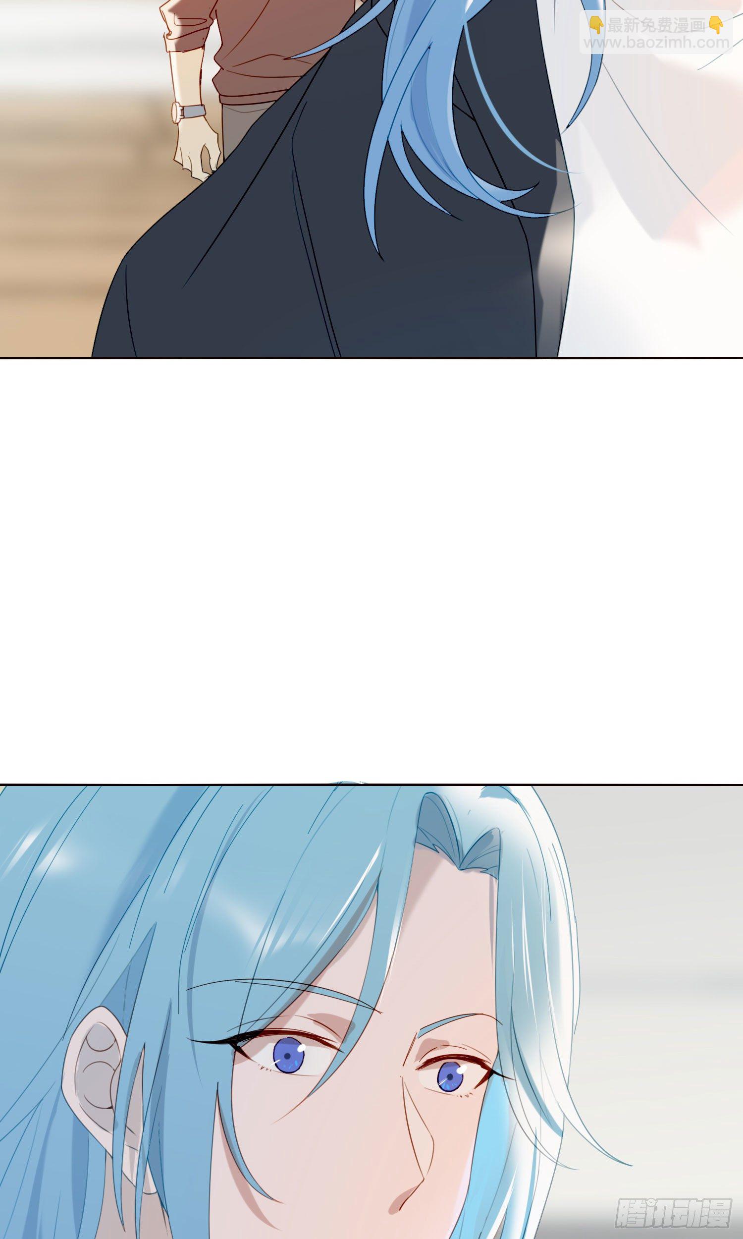 第64话 我们回家-第69话