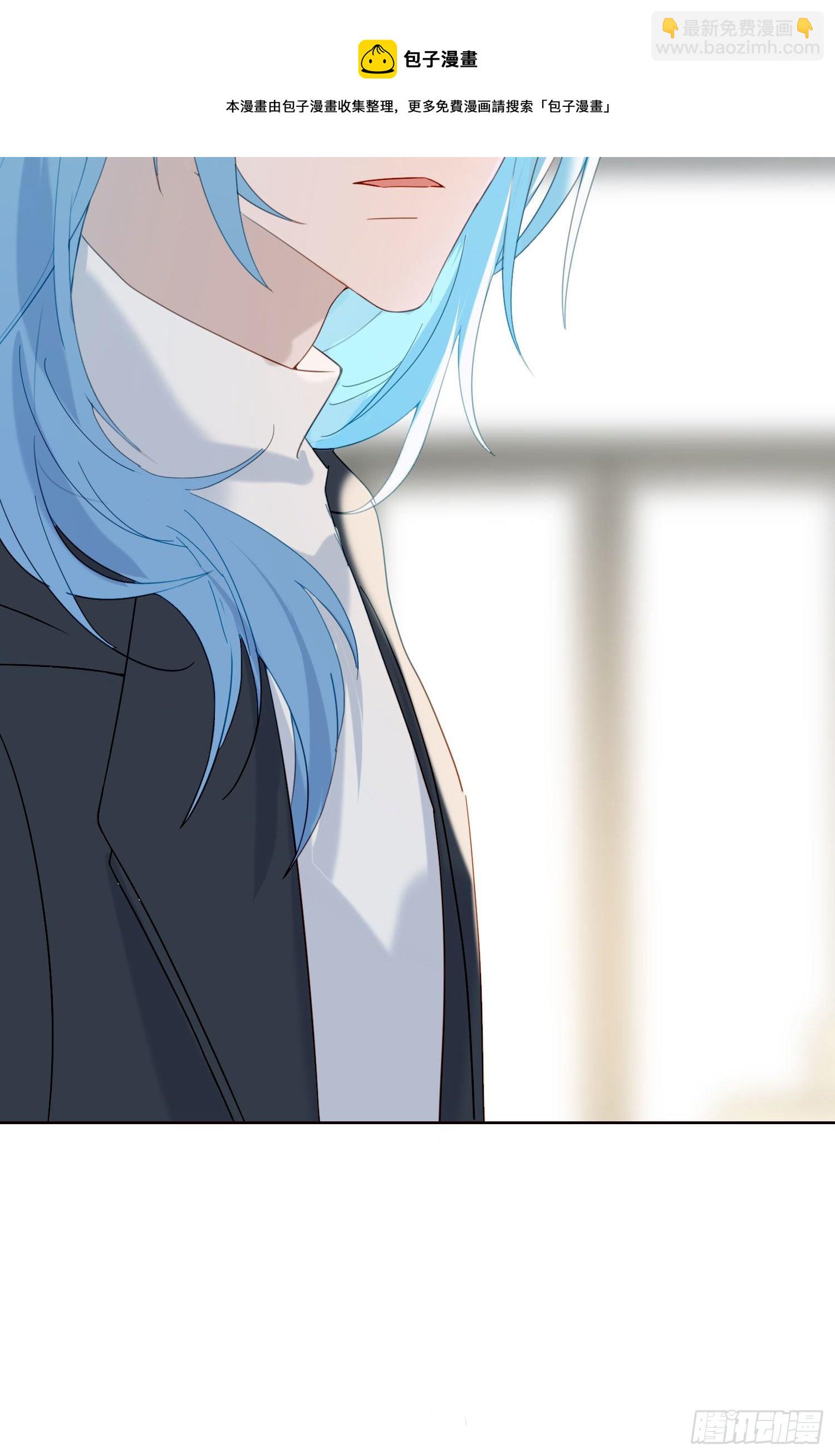 第64话 我们回家-第69话