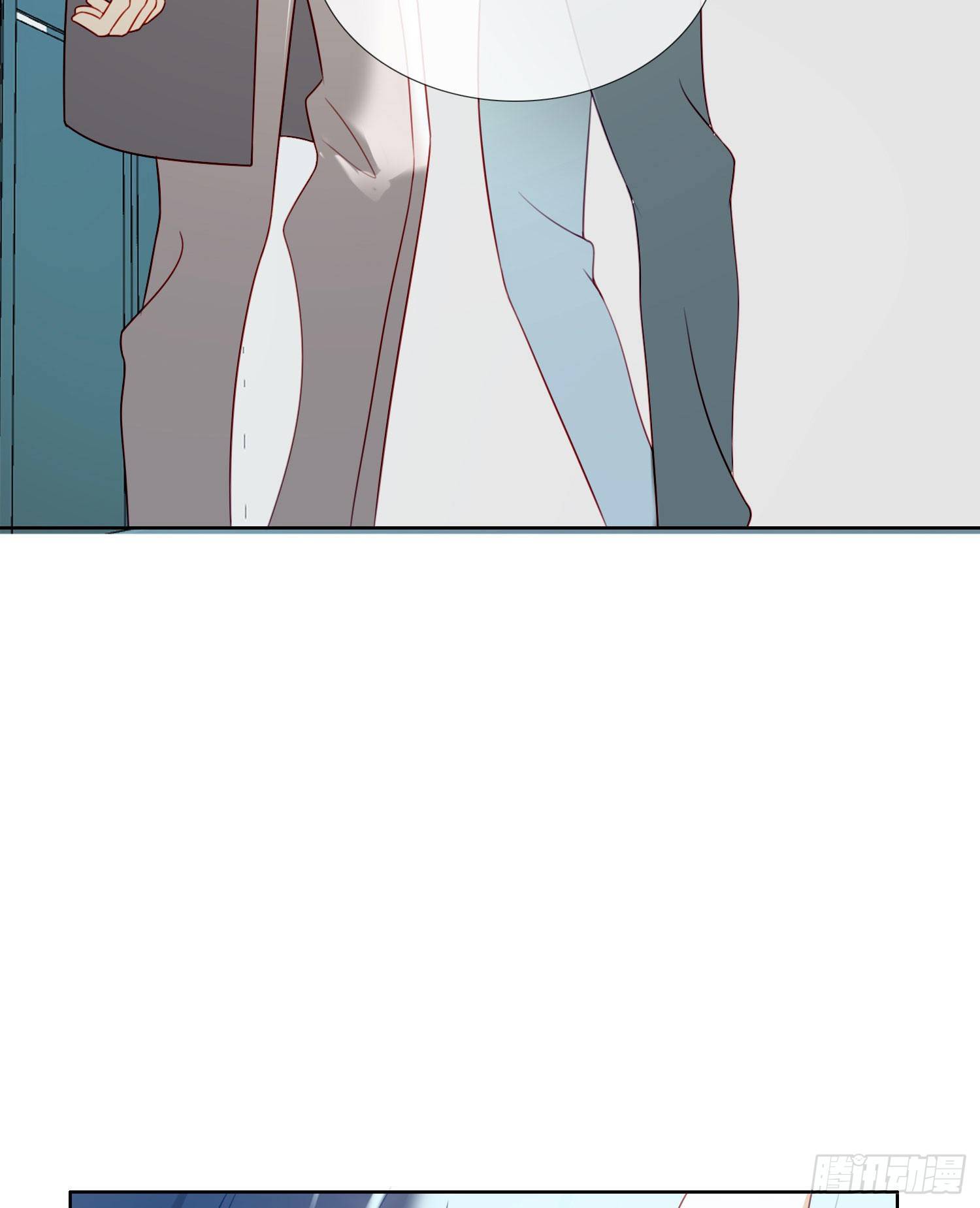 第66话 似乎哪里不对劲-第71话