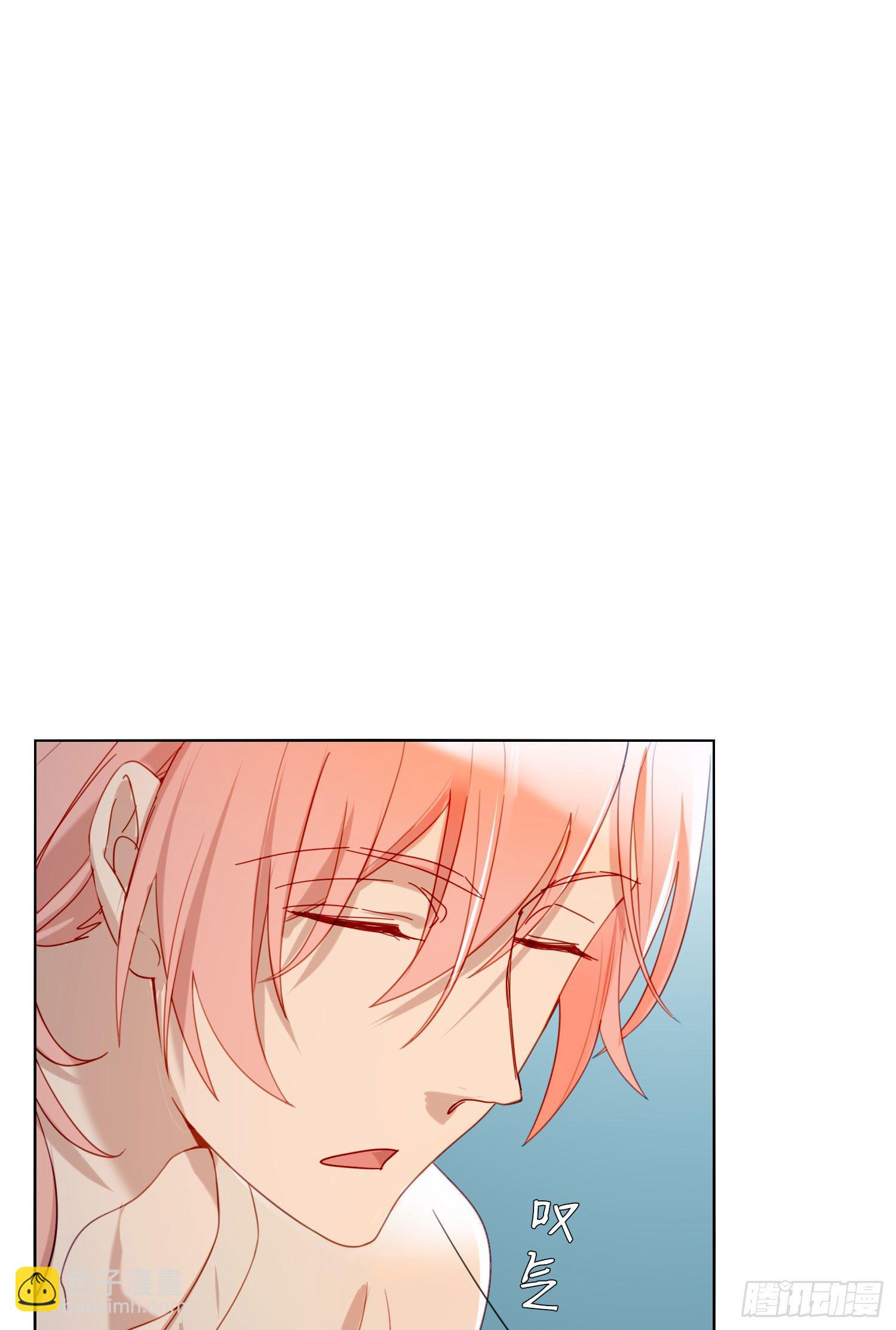 第66话 似乎哪里不对劲-第71话