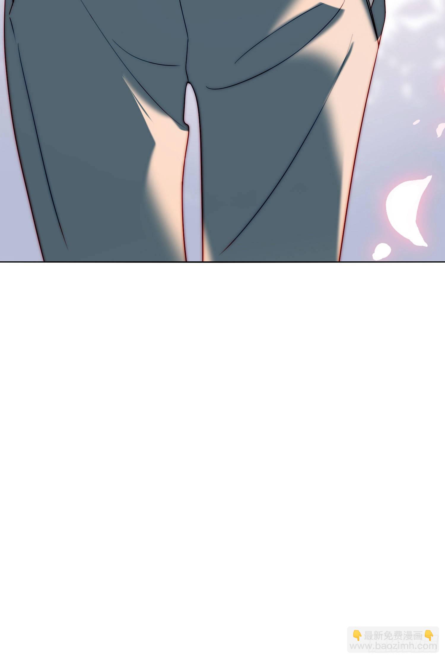 第66话 似乎哪里不对劲-第71话