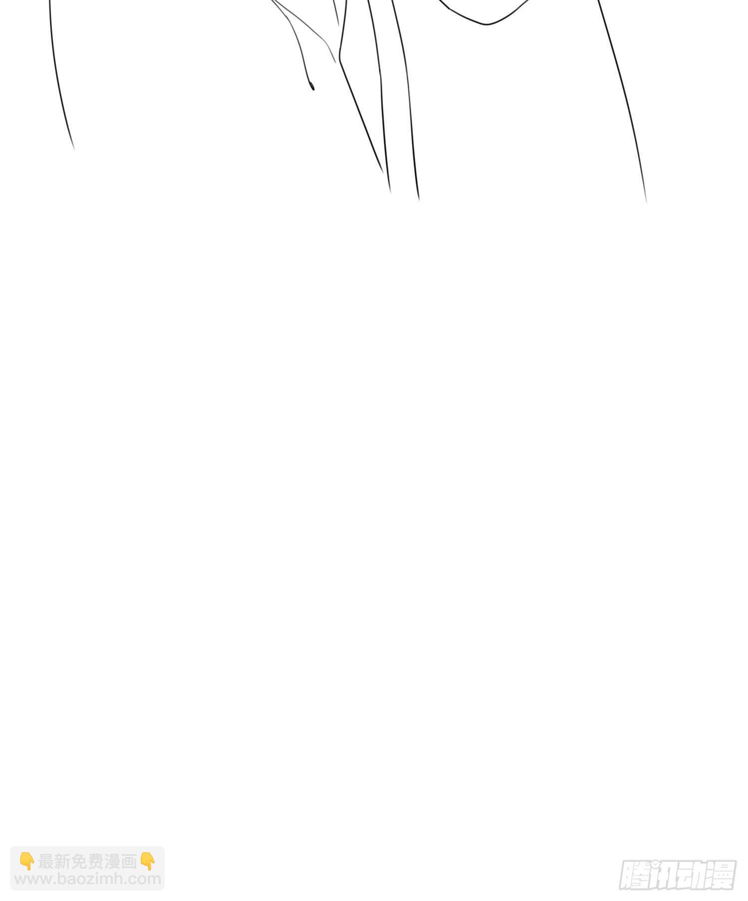 第66话 似乎哪里不对劲-第71话