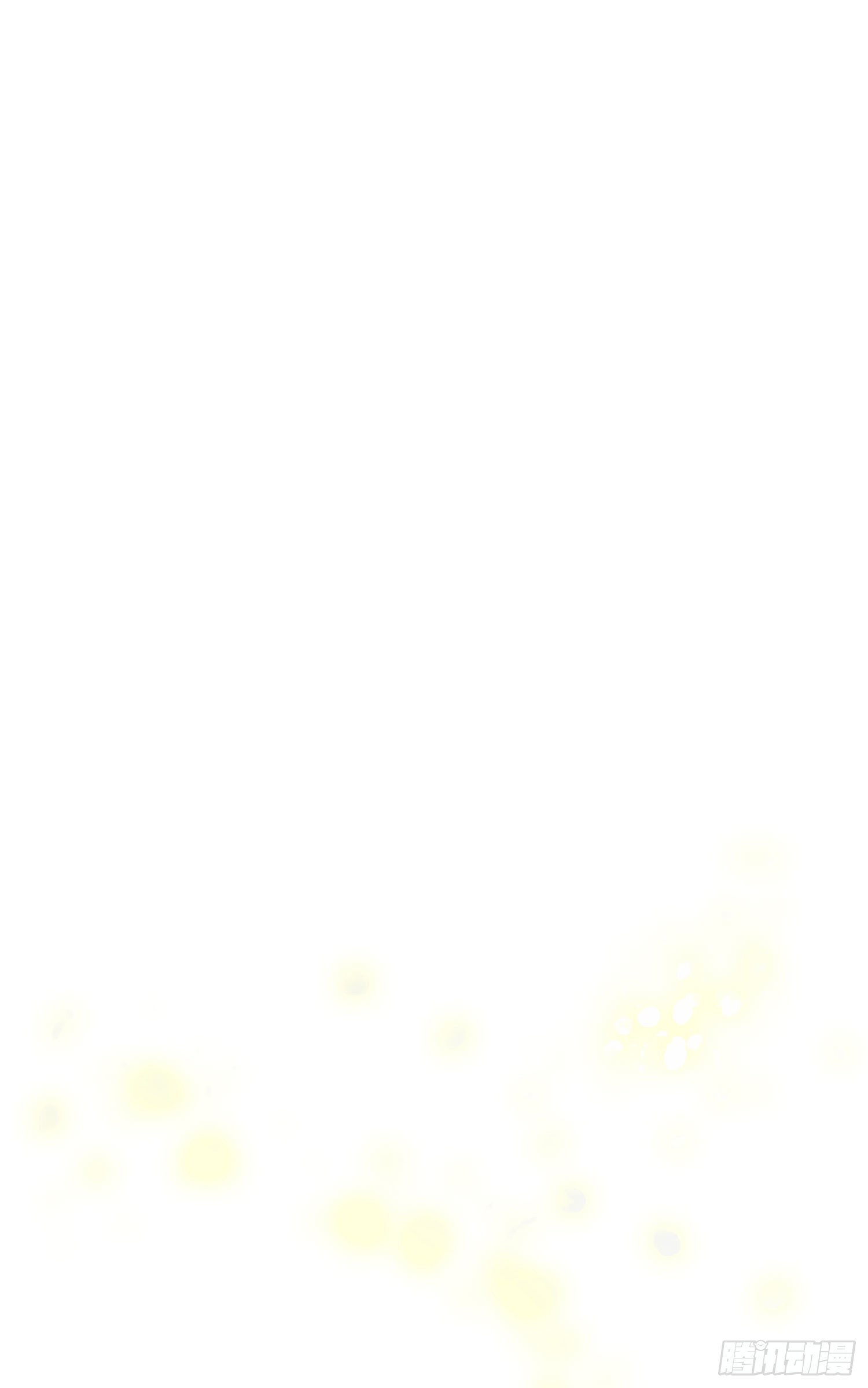 第68话 不要离开(1/2)-第73话