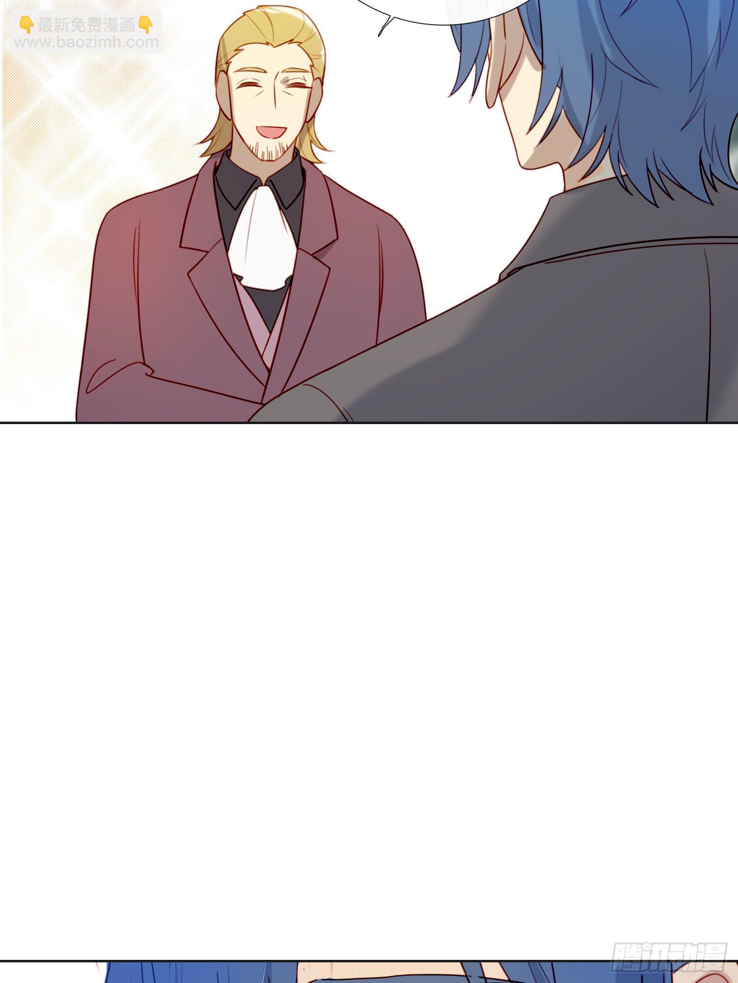 第68话 不要离开(1/2)-第73话