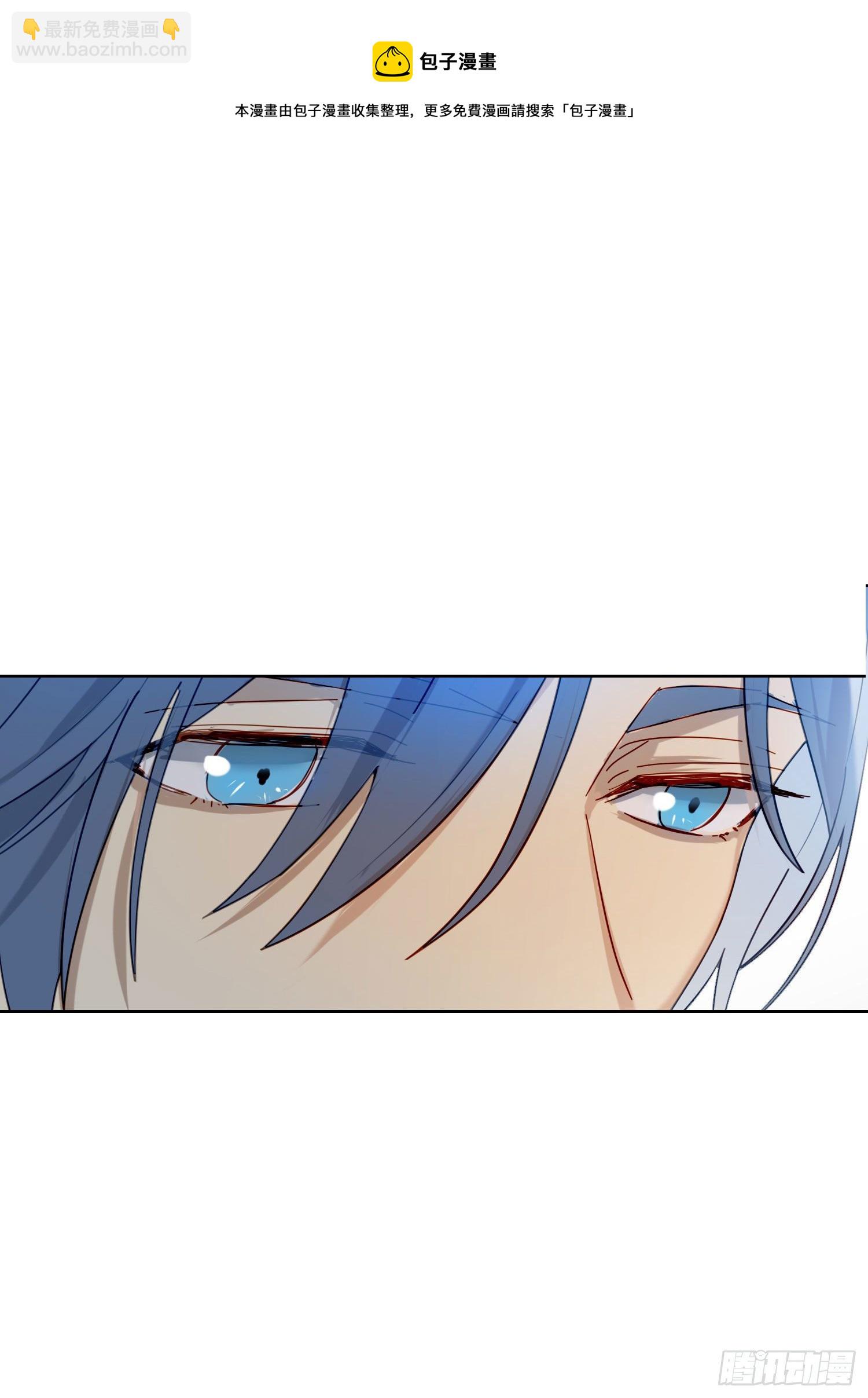 第68话 不要离开(1/2)-第73话