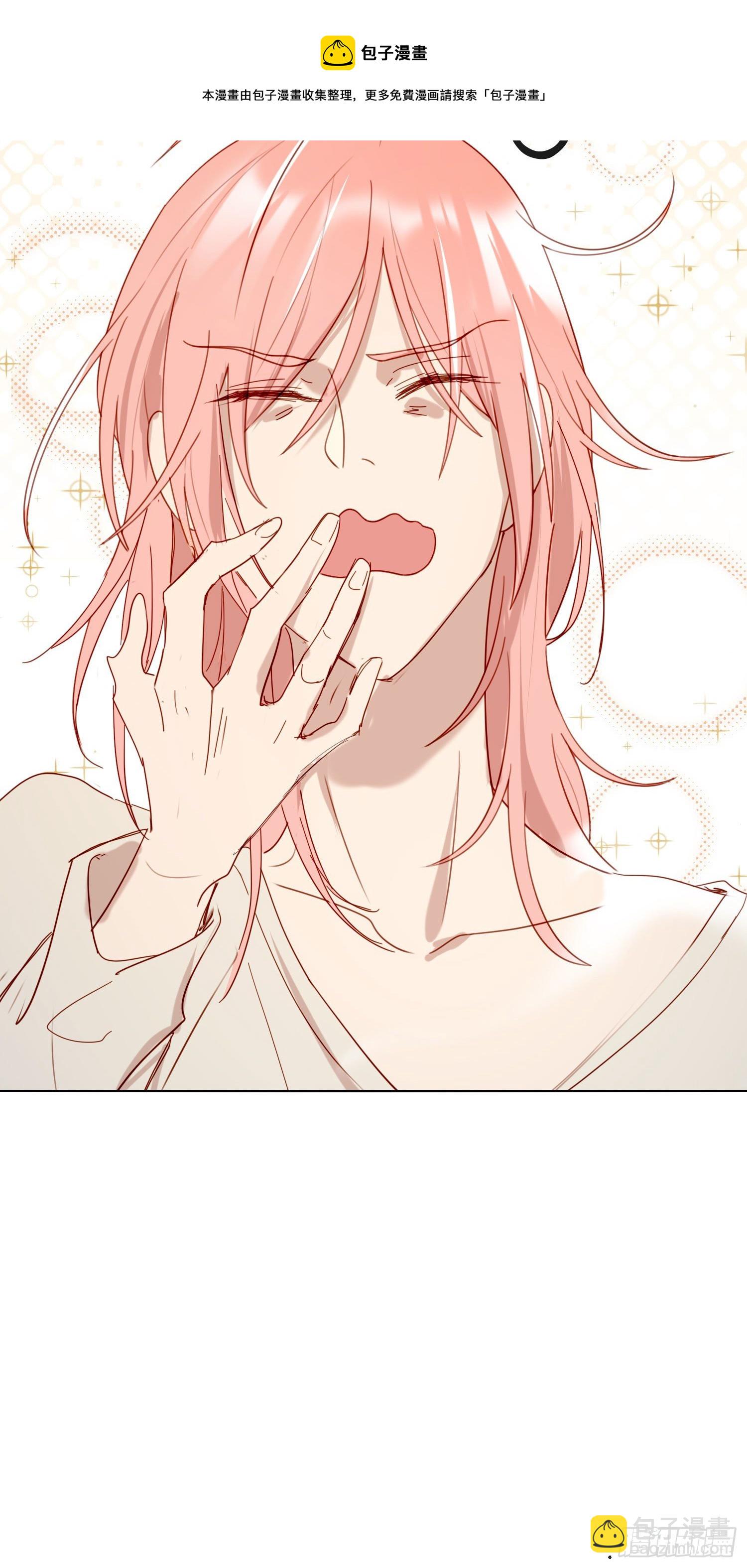 第70话 该如何表达-第75话