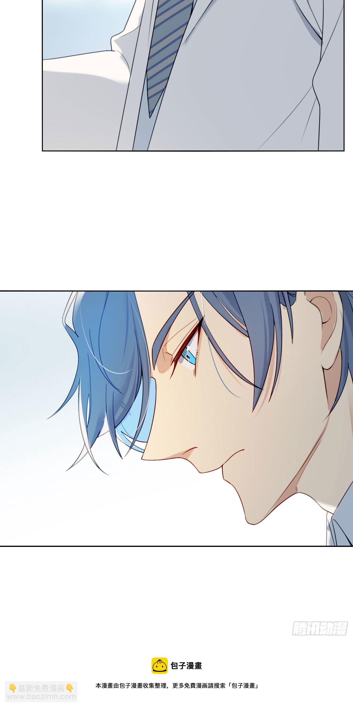 第70话 该如何表达-第75话