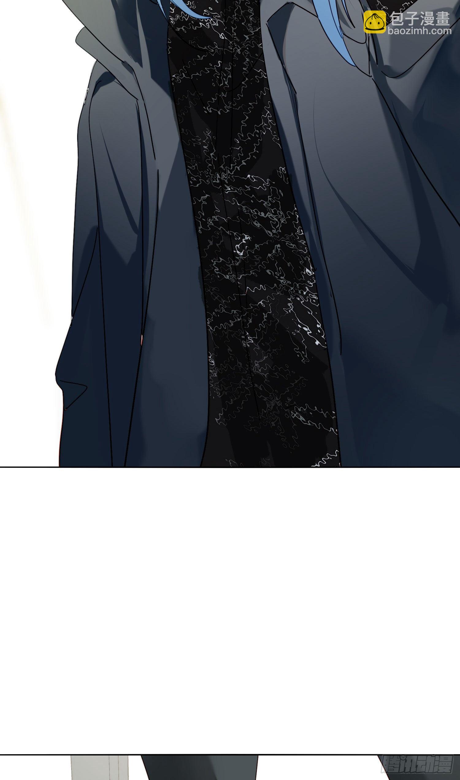 第73话 回家-第79话