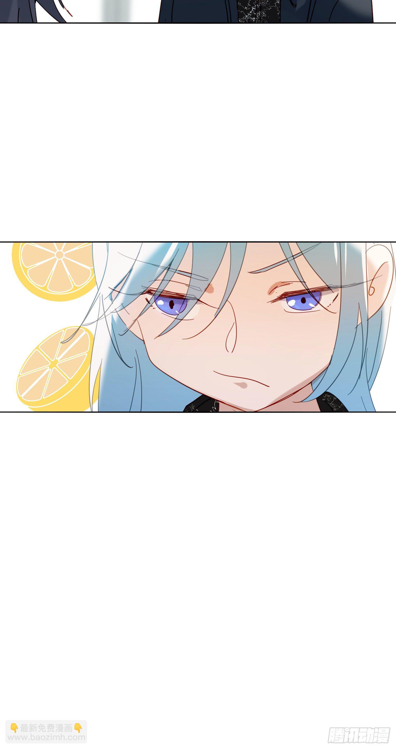 第73话 回家-第79话