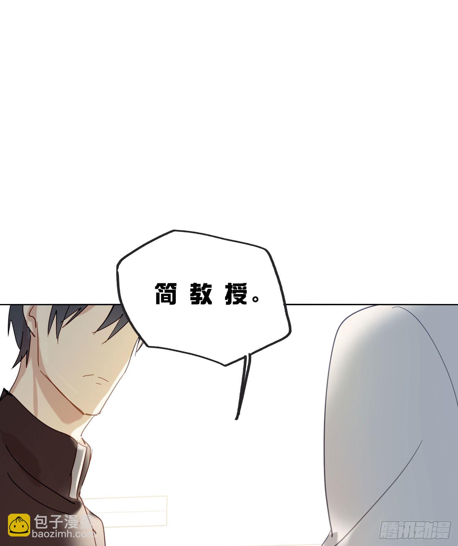 第73话 回家-第79话