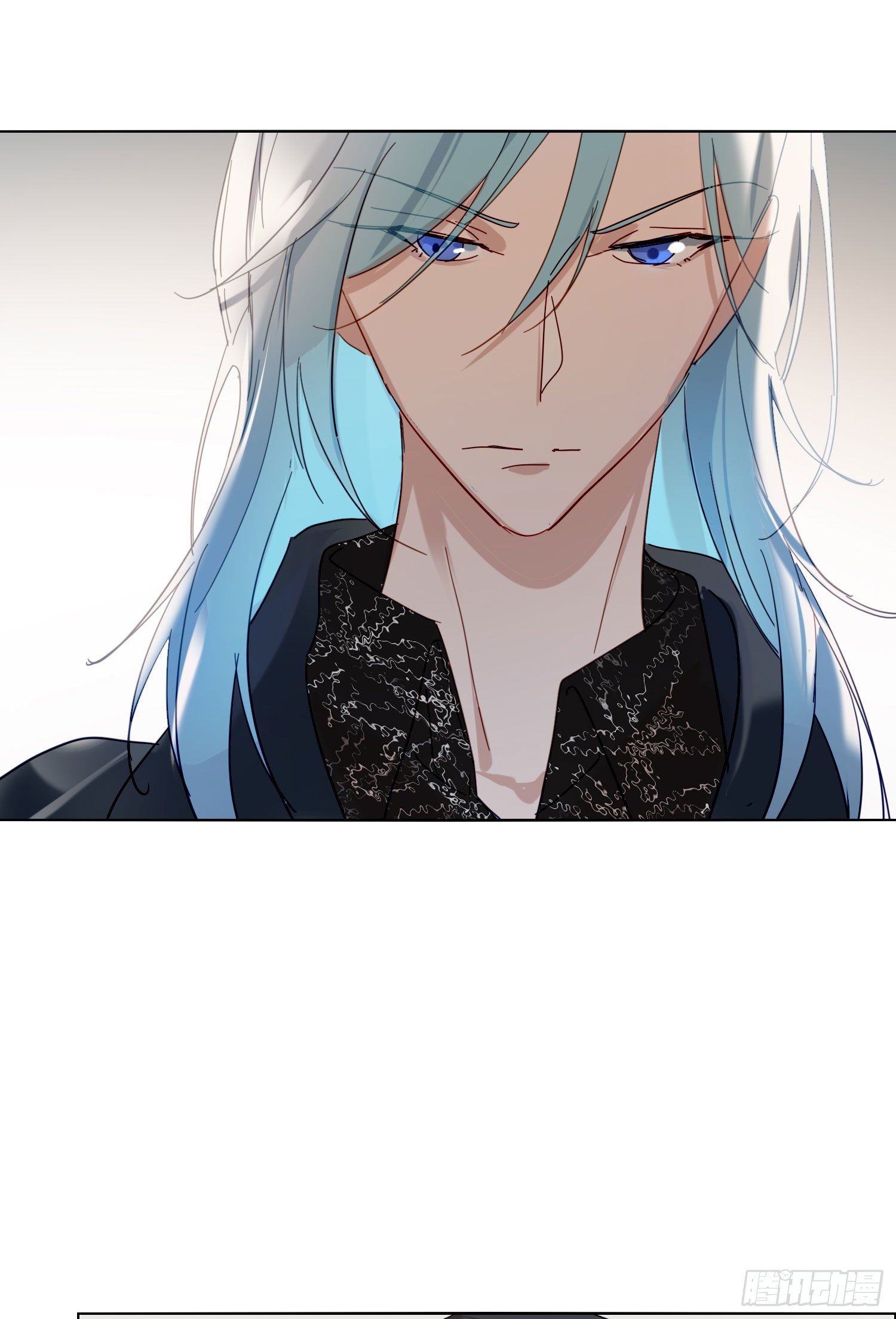 第73话 回家-第79话