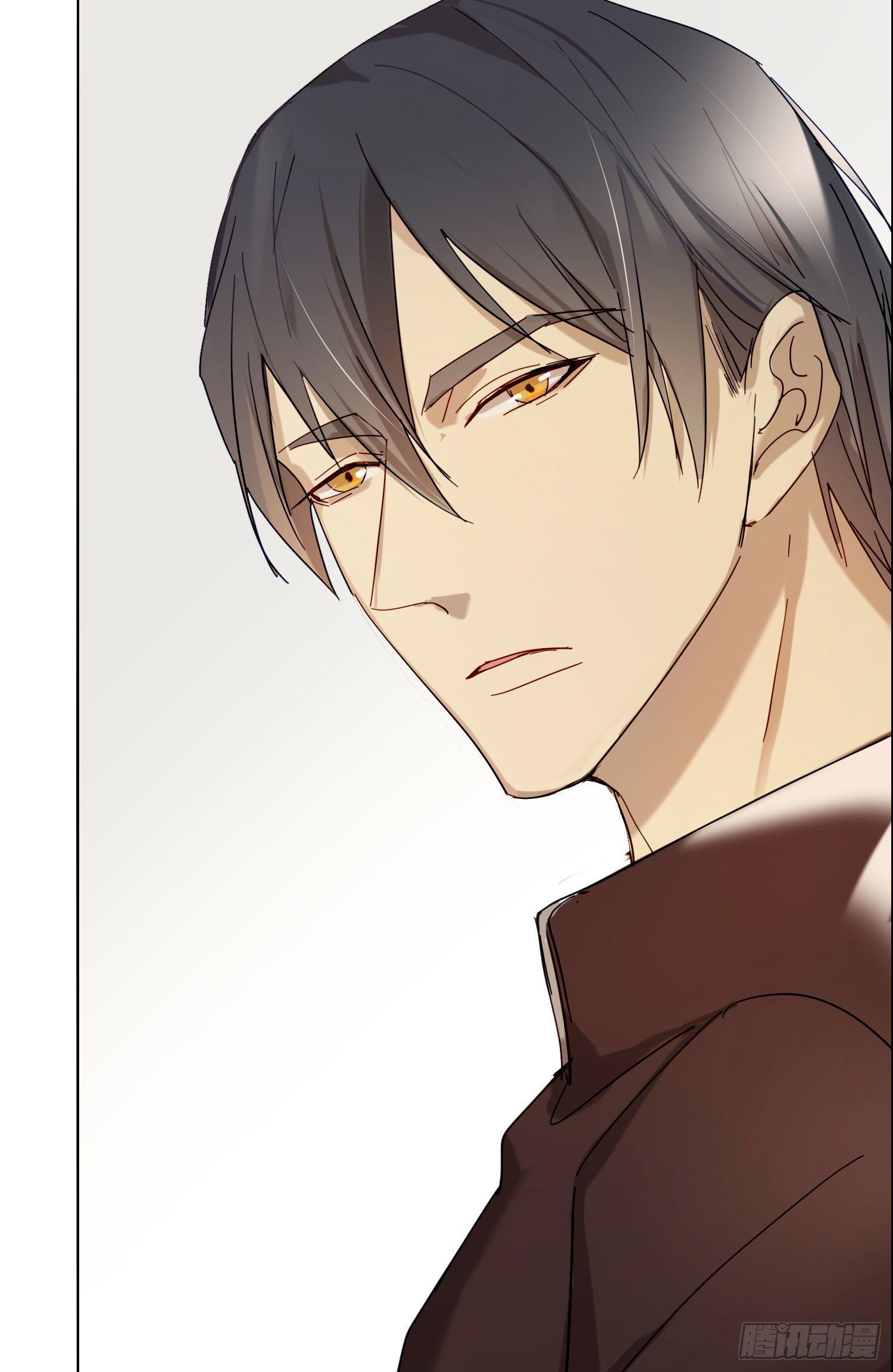 第73话 回家-第79话