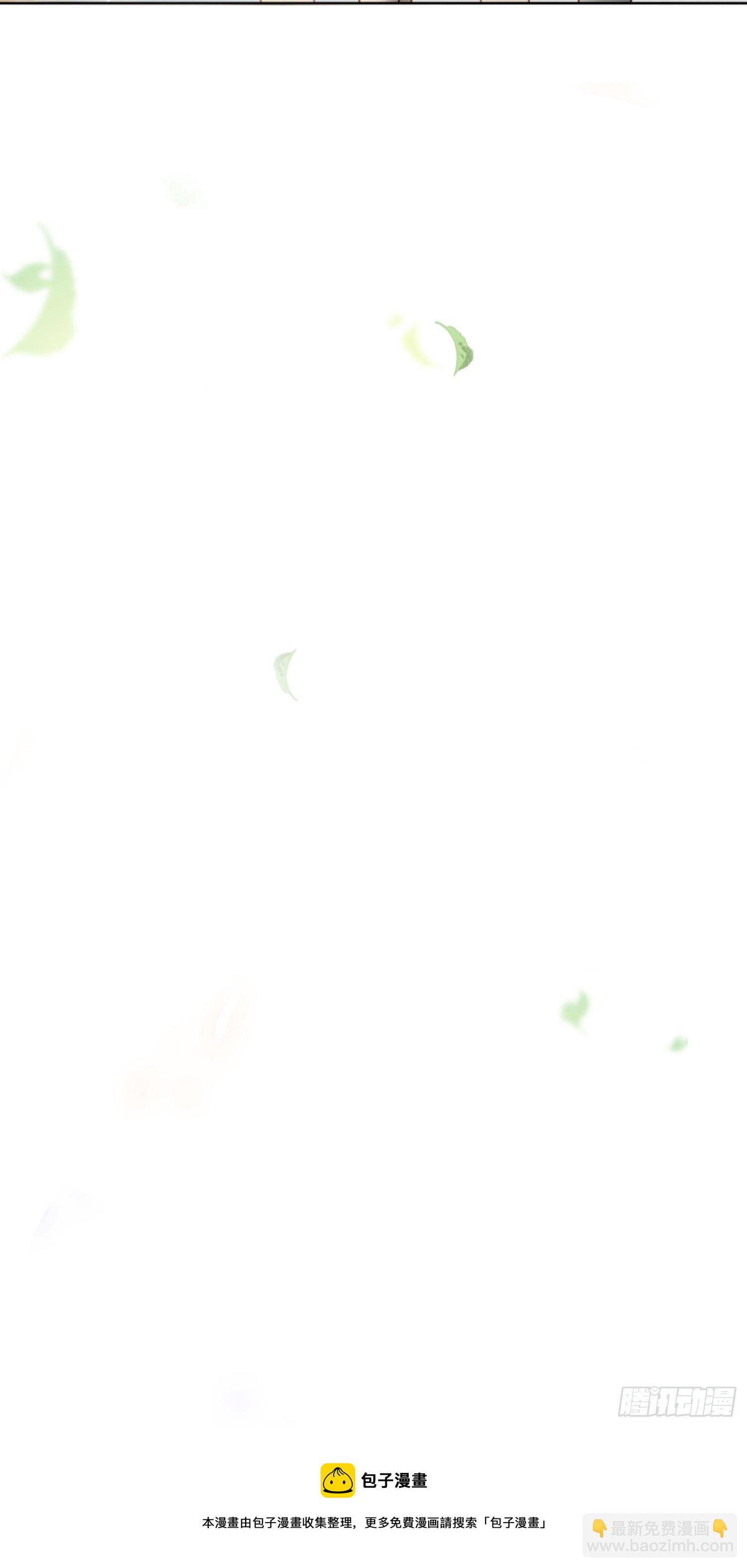 第73话 回家-第79话