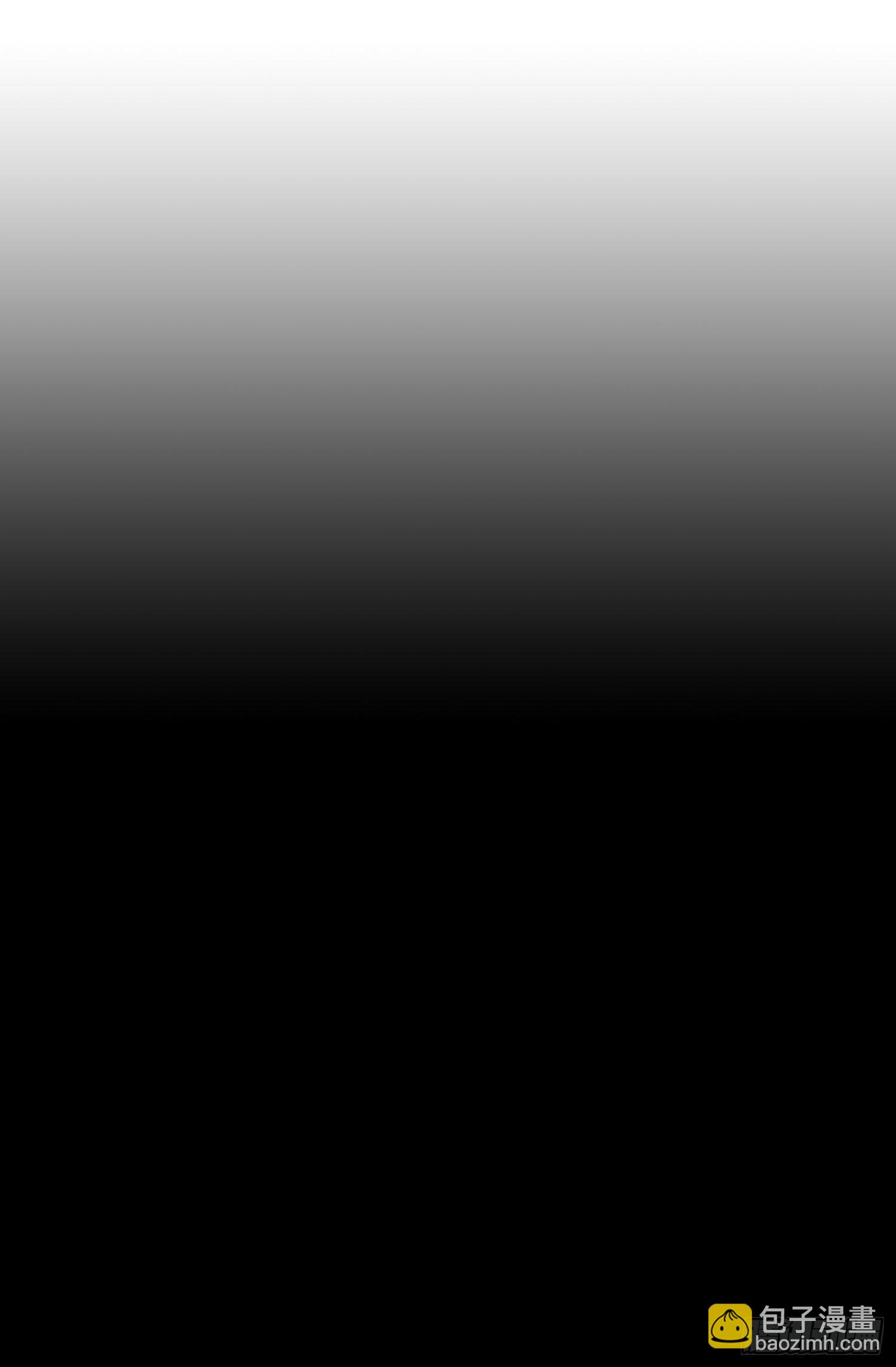 第75话 突如其来的&hellip;-第81话