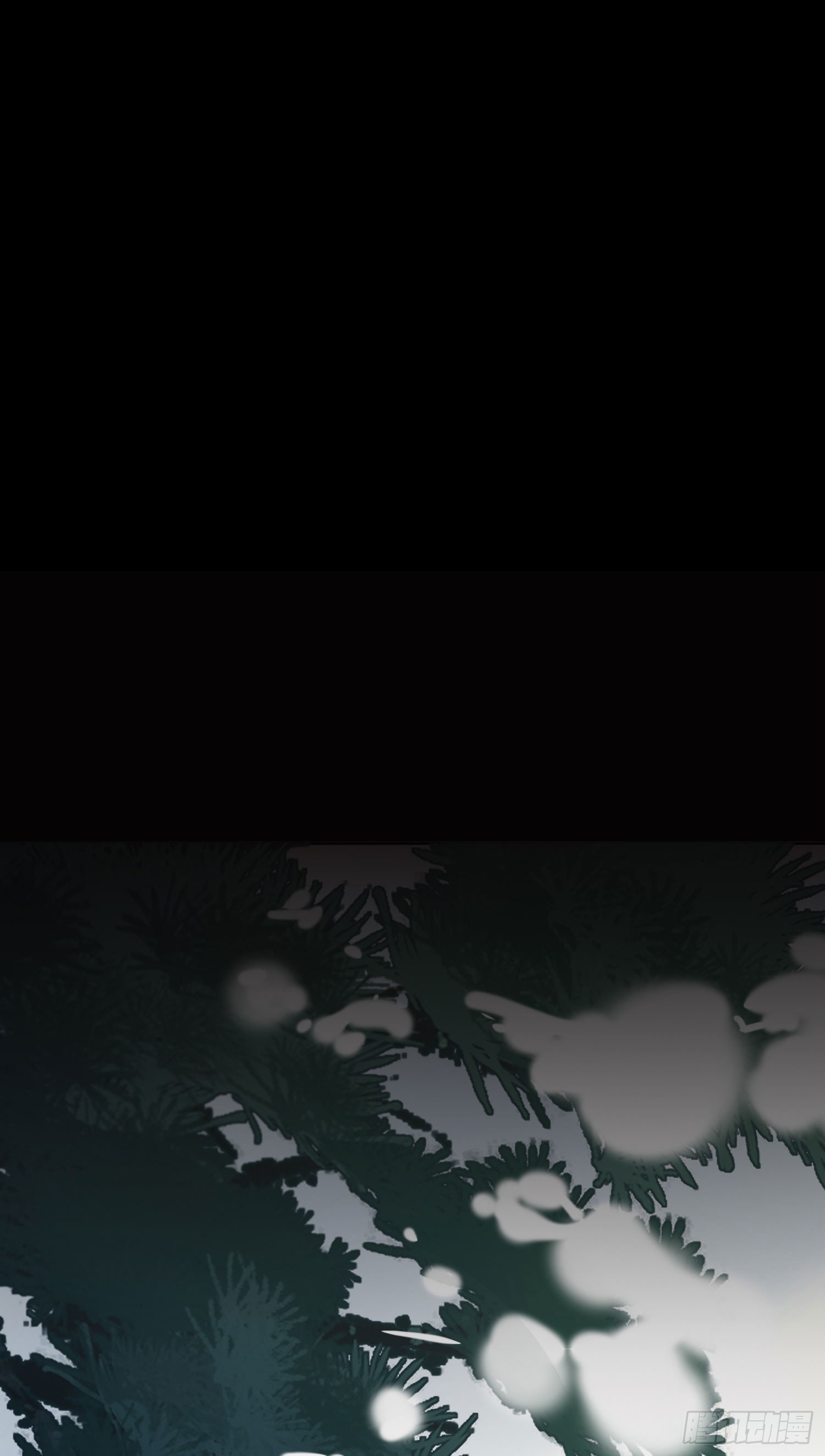 第77话 对我负责-第83话